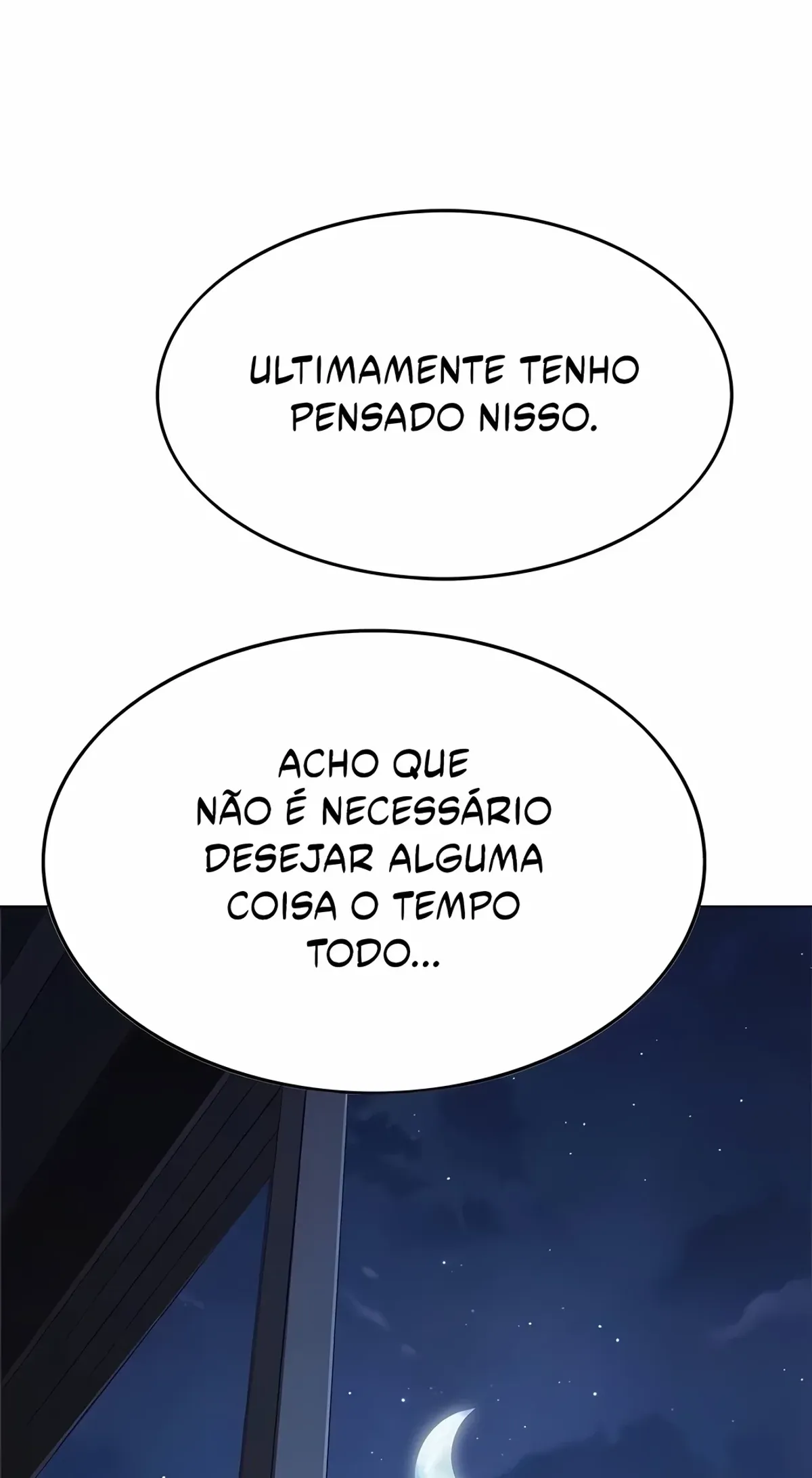 Página 102