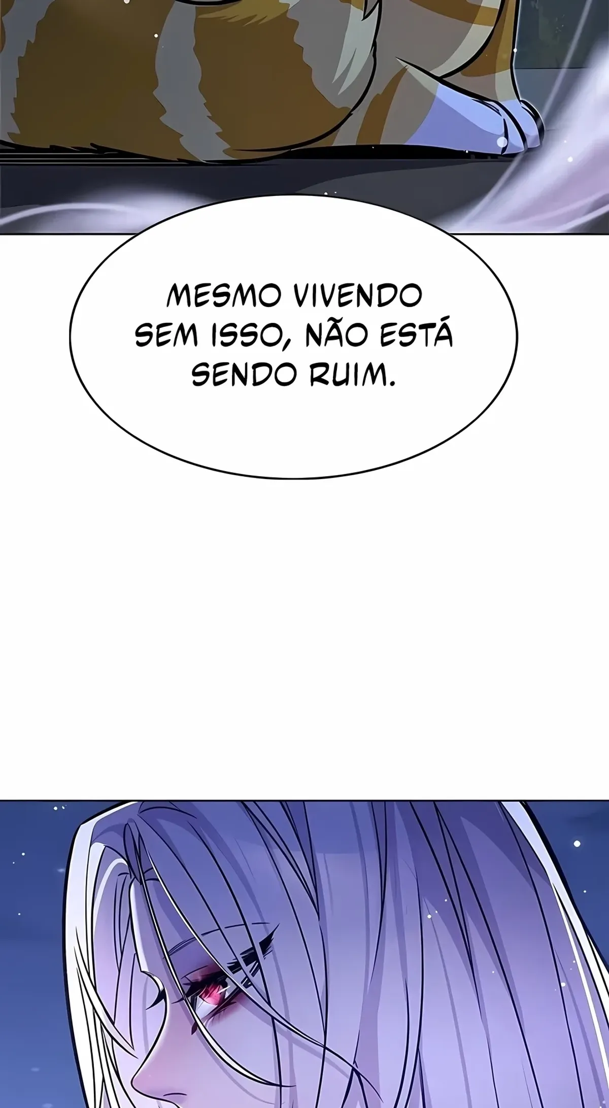 Página 104