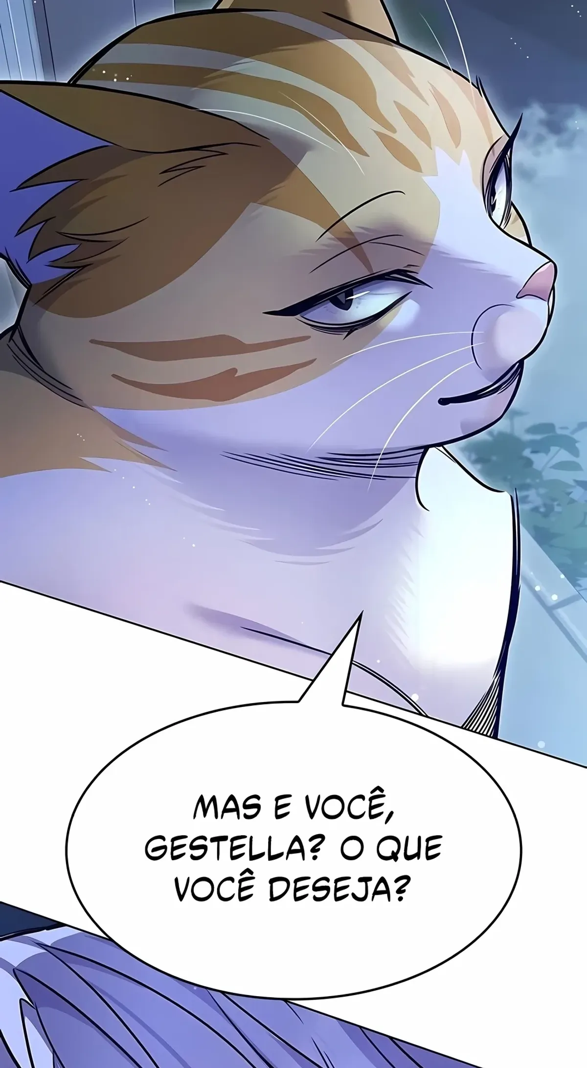 Página 108