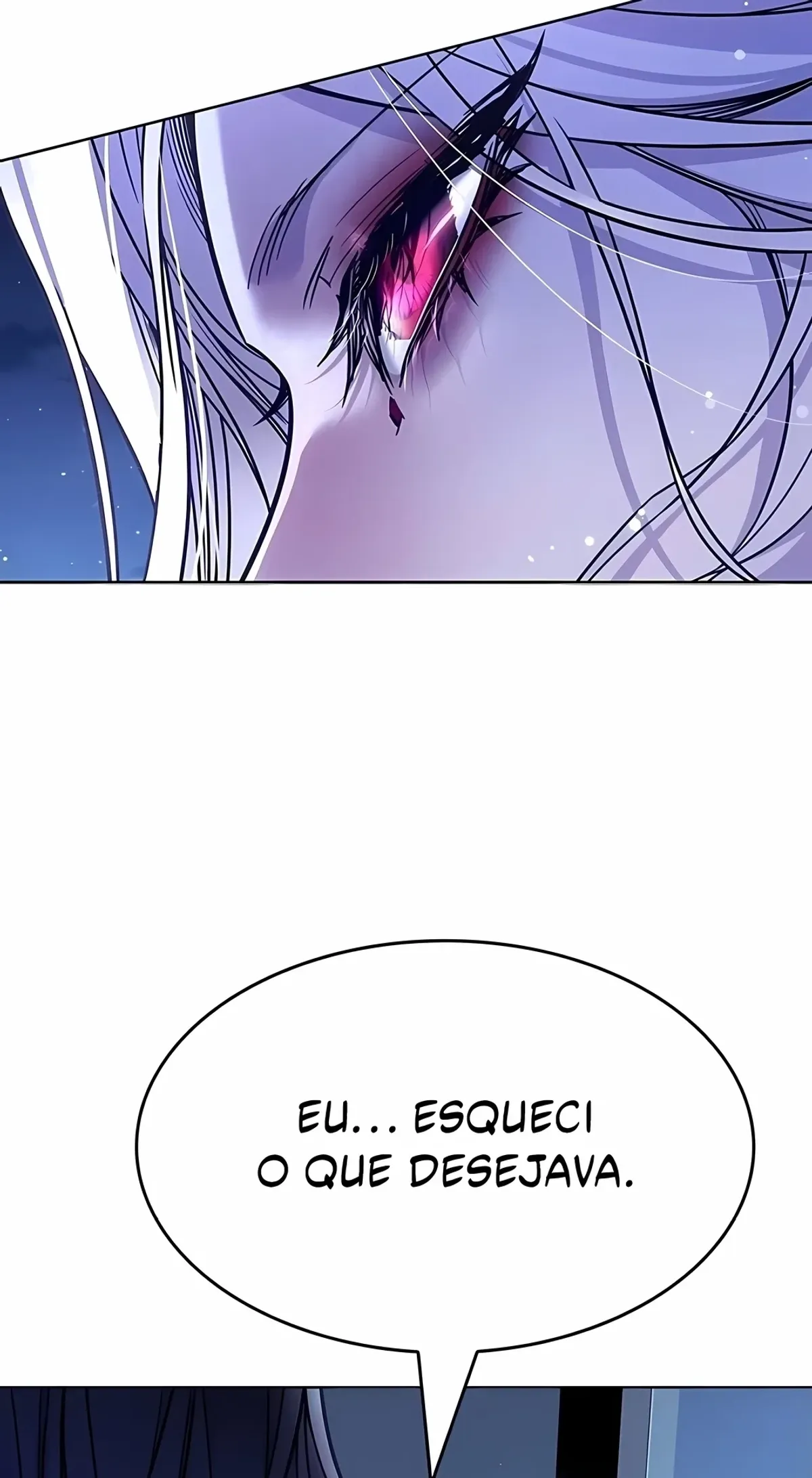 Página 110