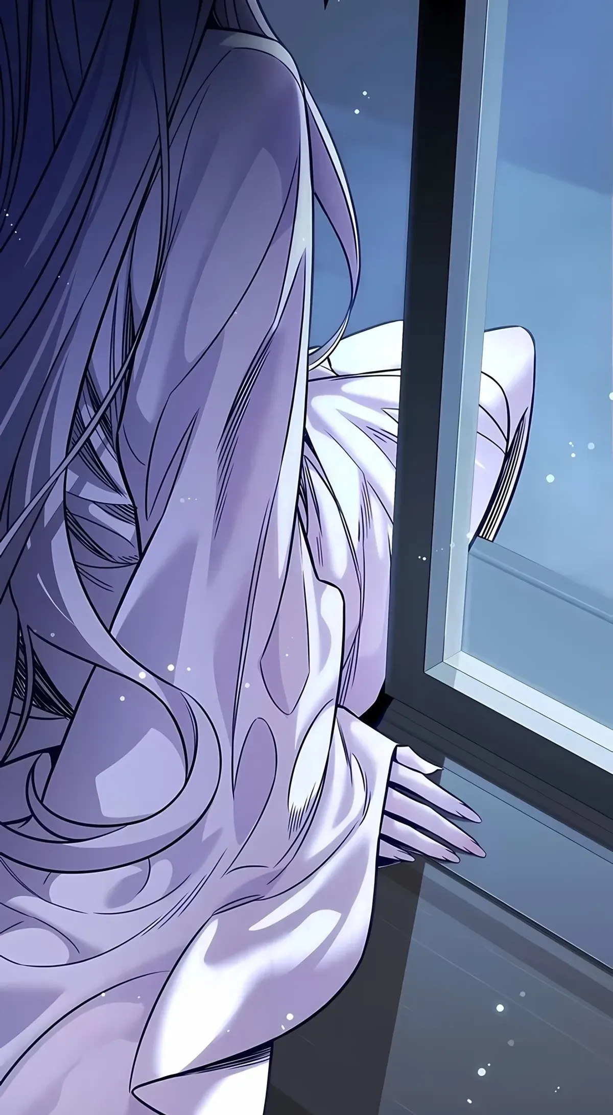 Página 111