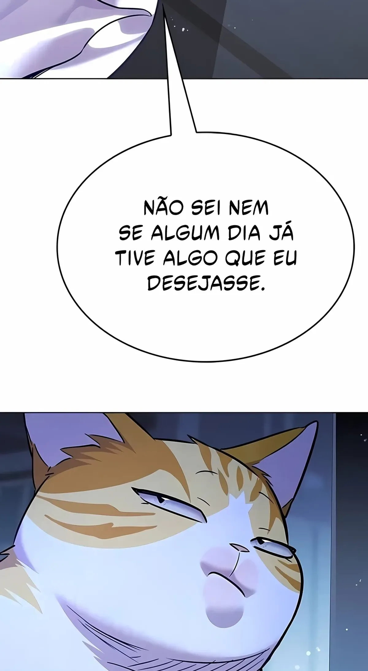 Página 112