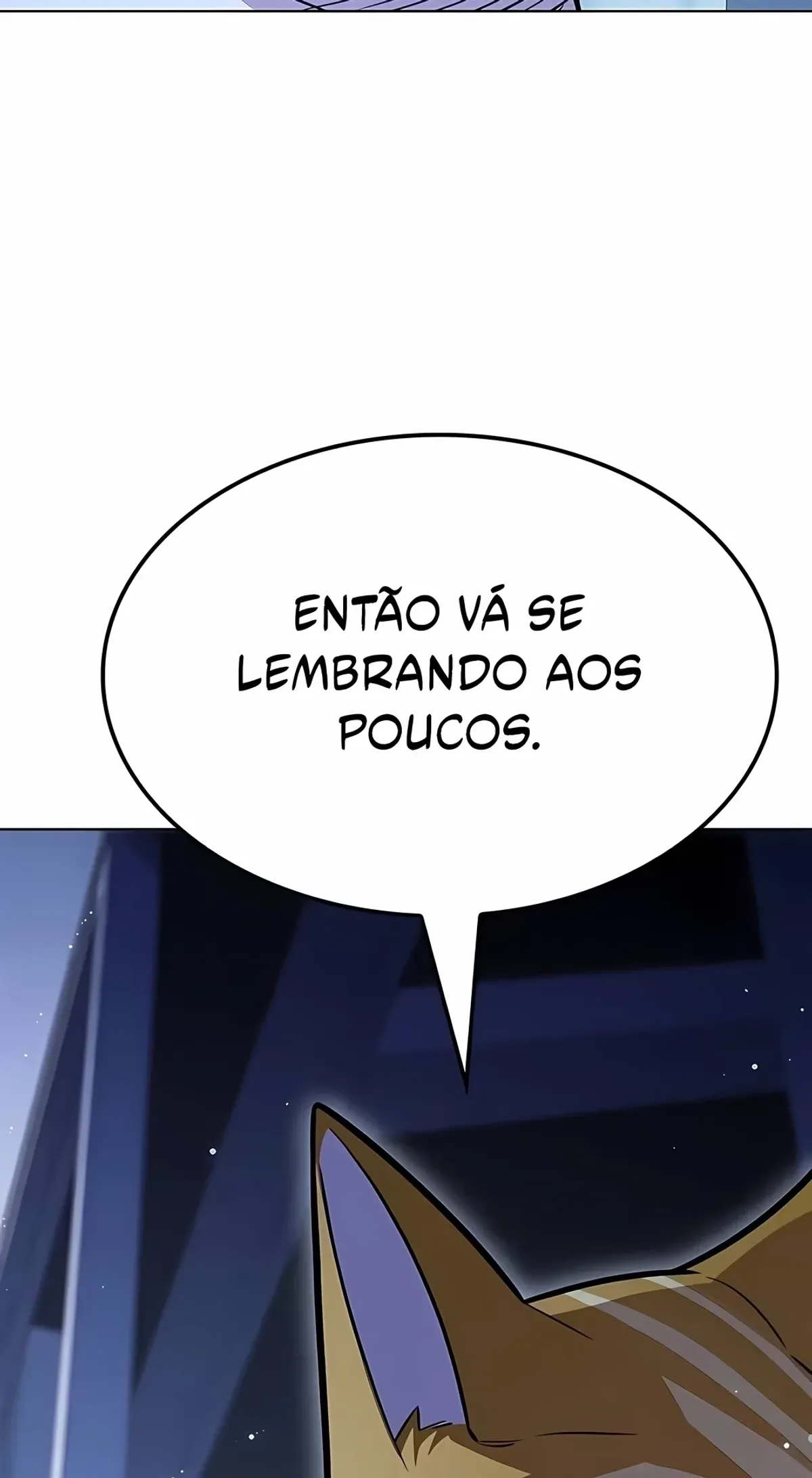 Página 113