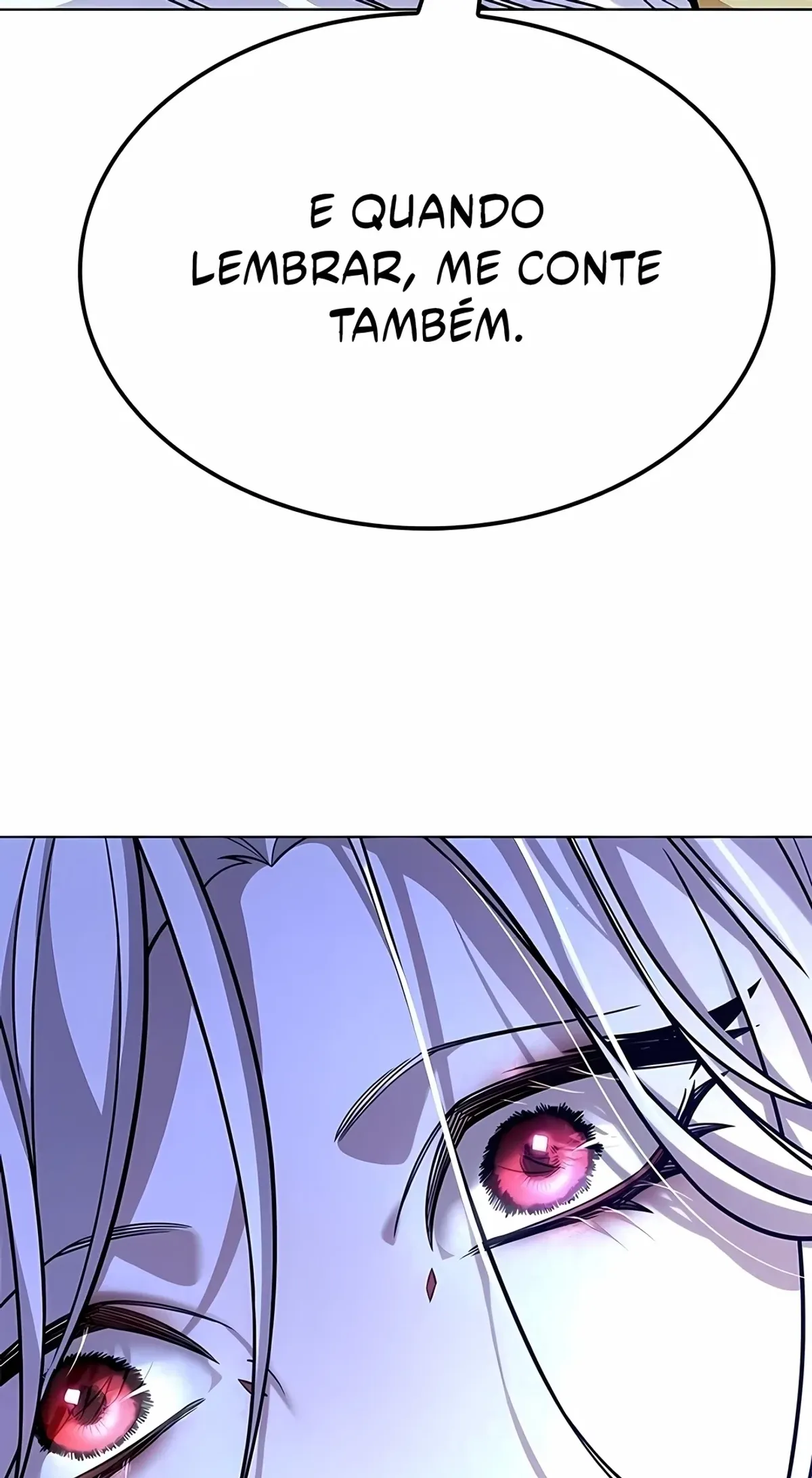 Página 115
