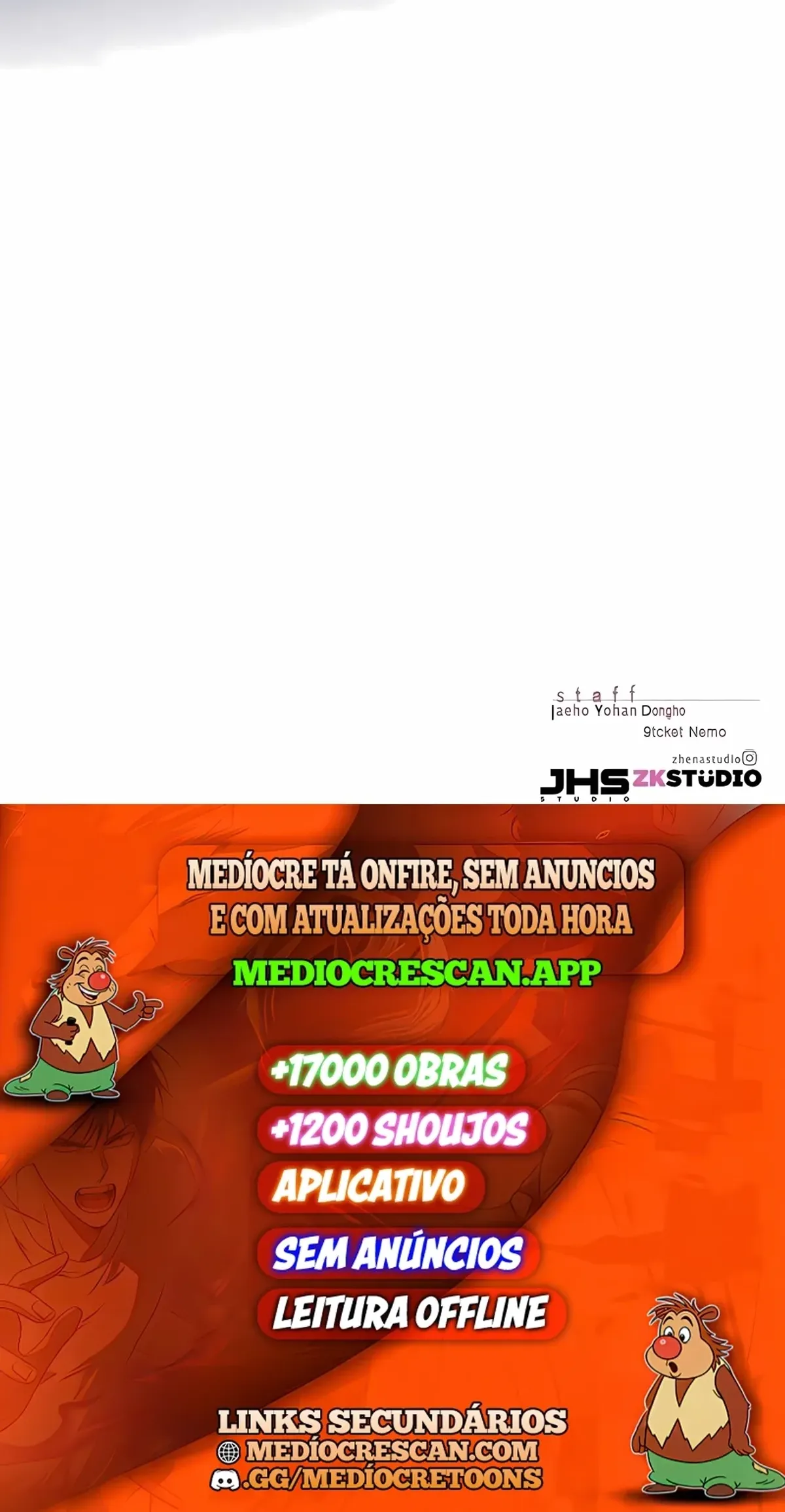 Página 121