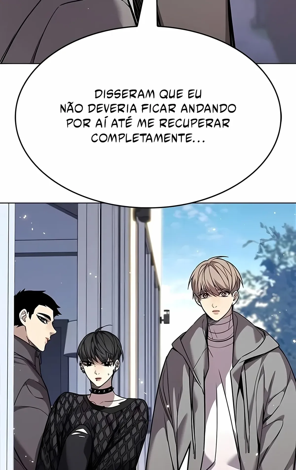 Página 37