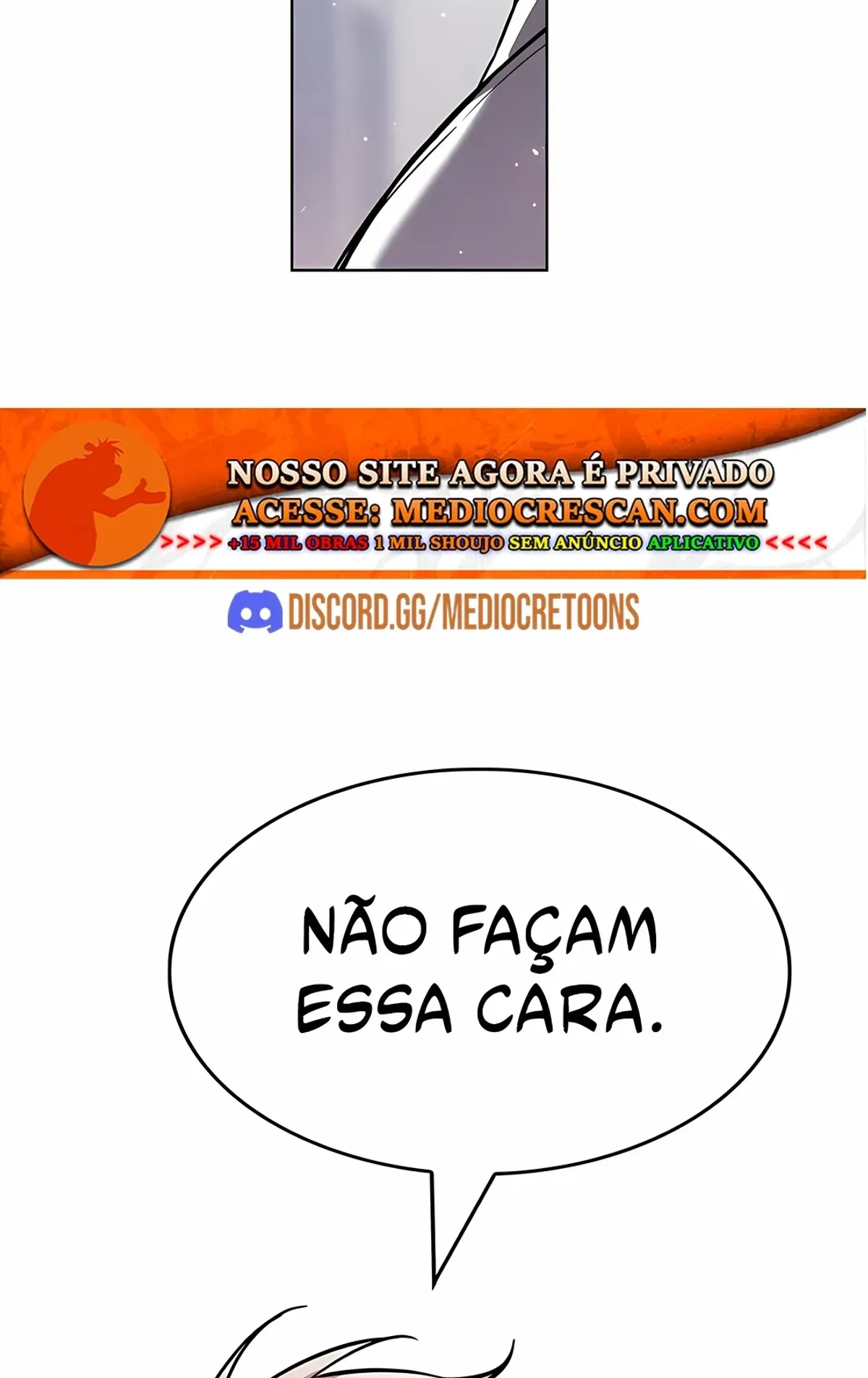 Página 39
