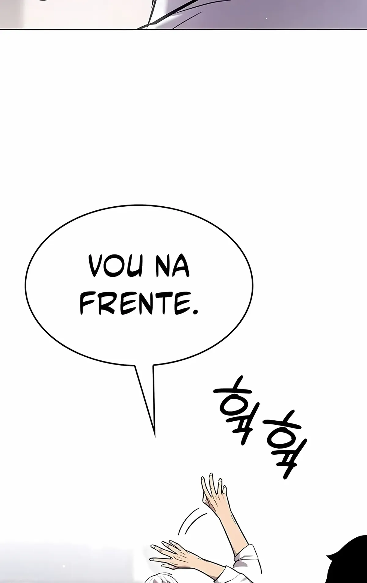 Página 43