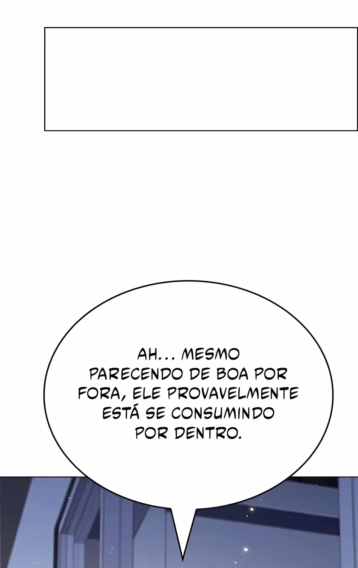 Página 48