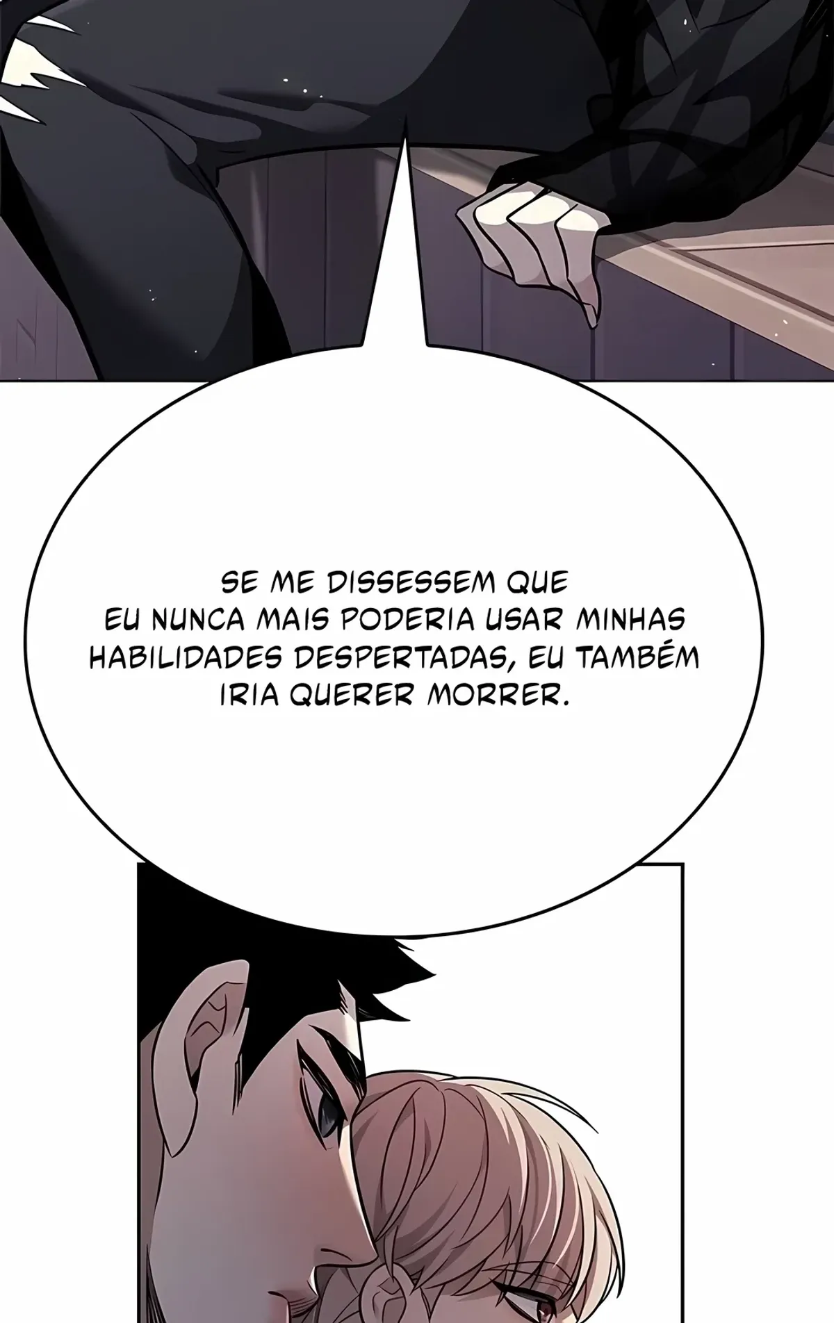 Página 50
