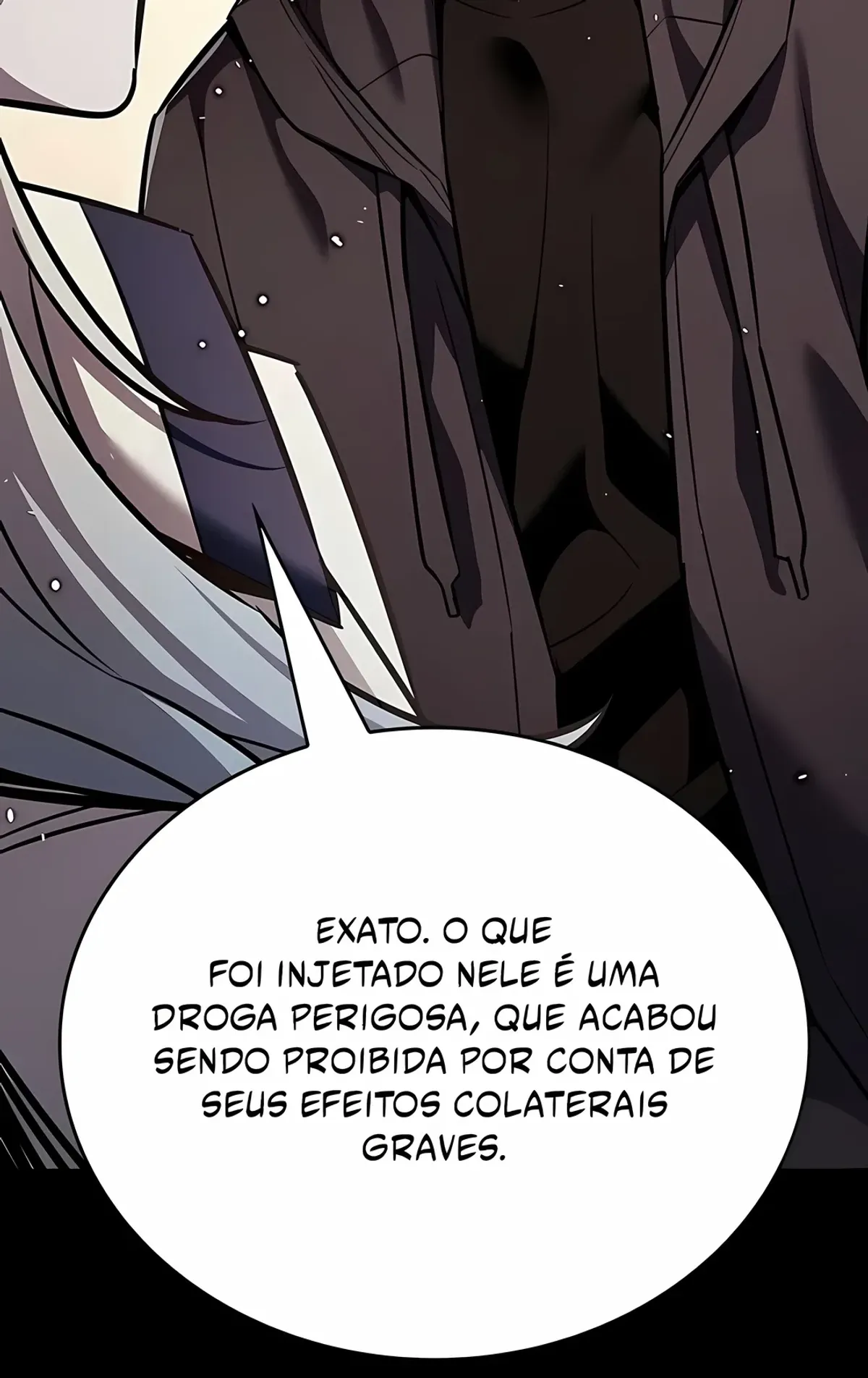 Página 54