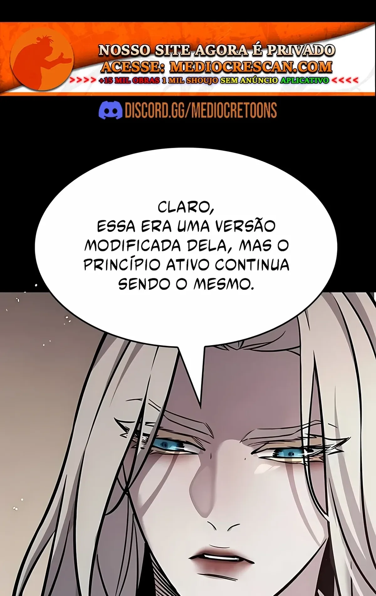 Página 55