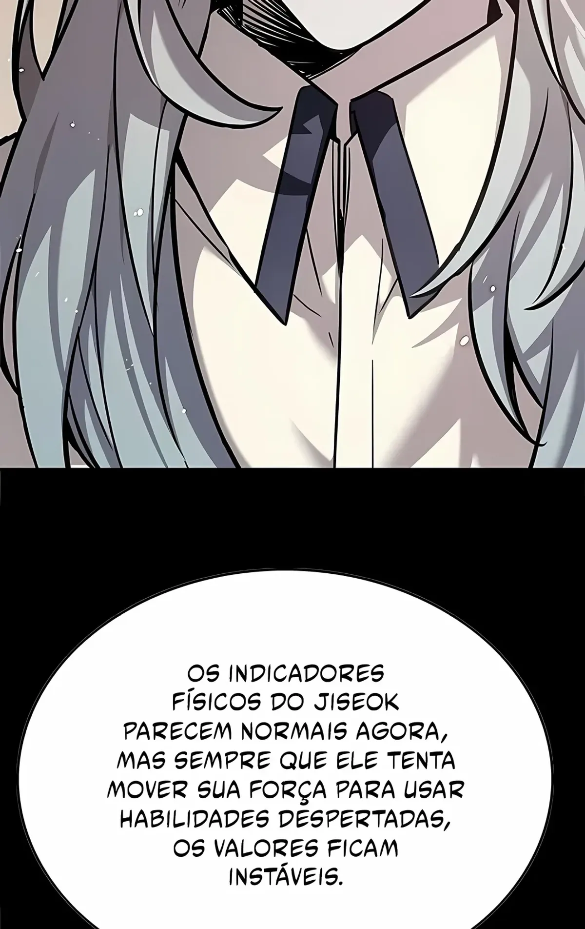 Página 56