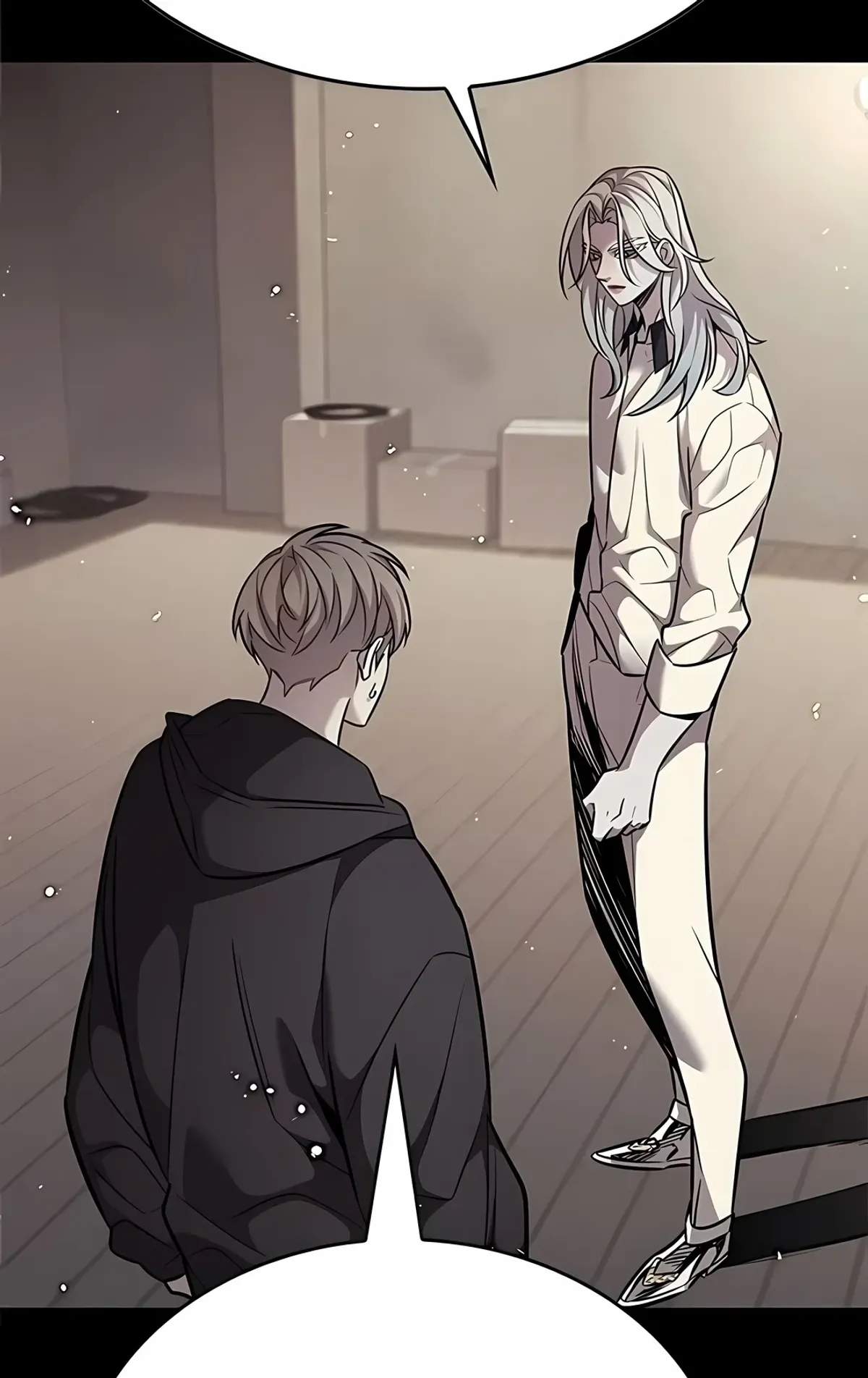 Página 57