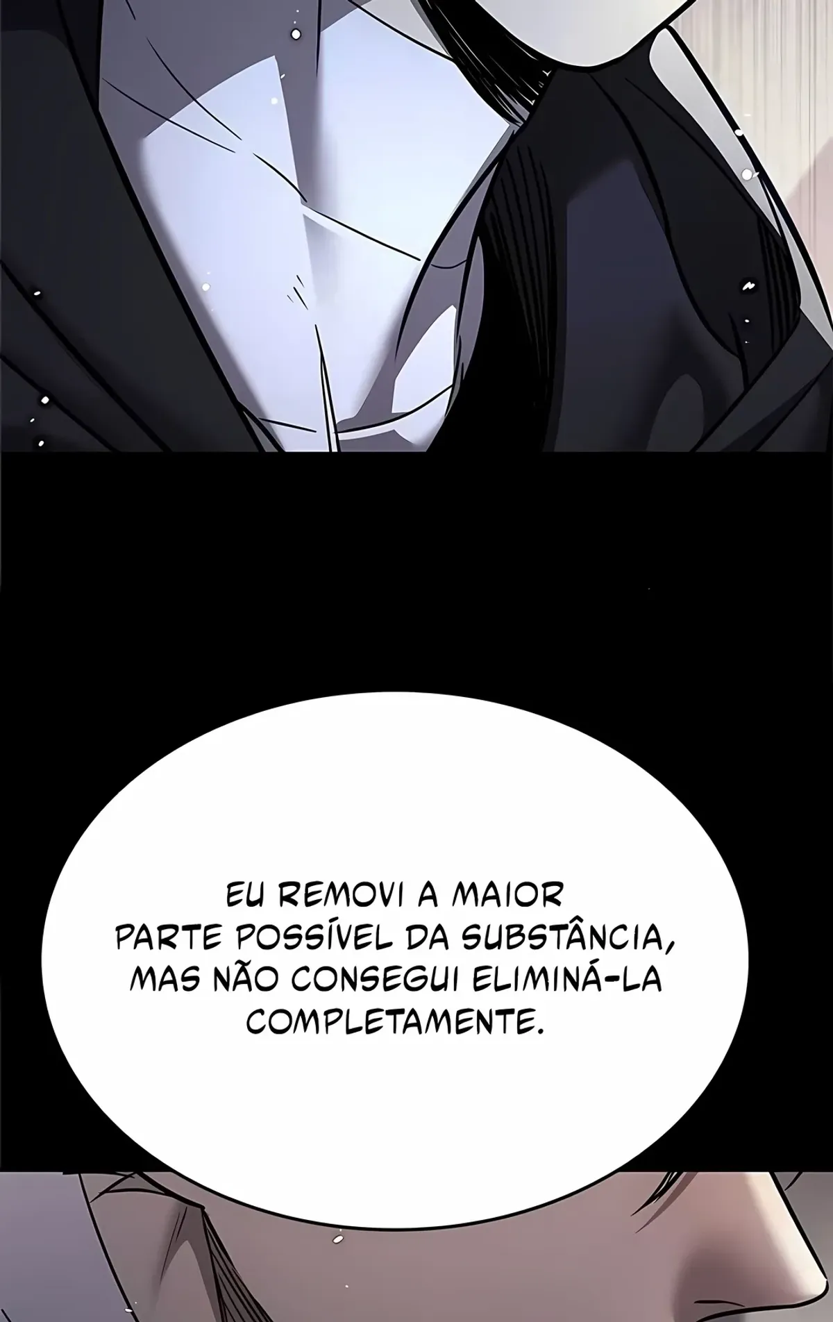 Página 60