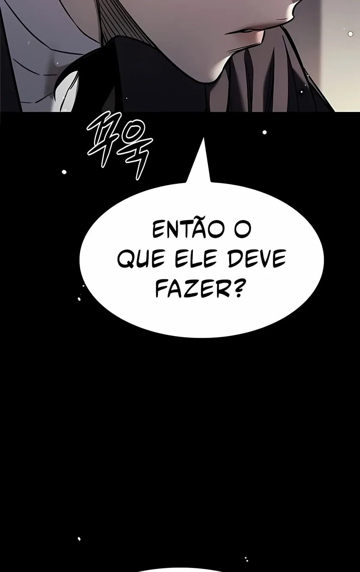 Página 61