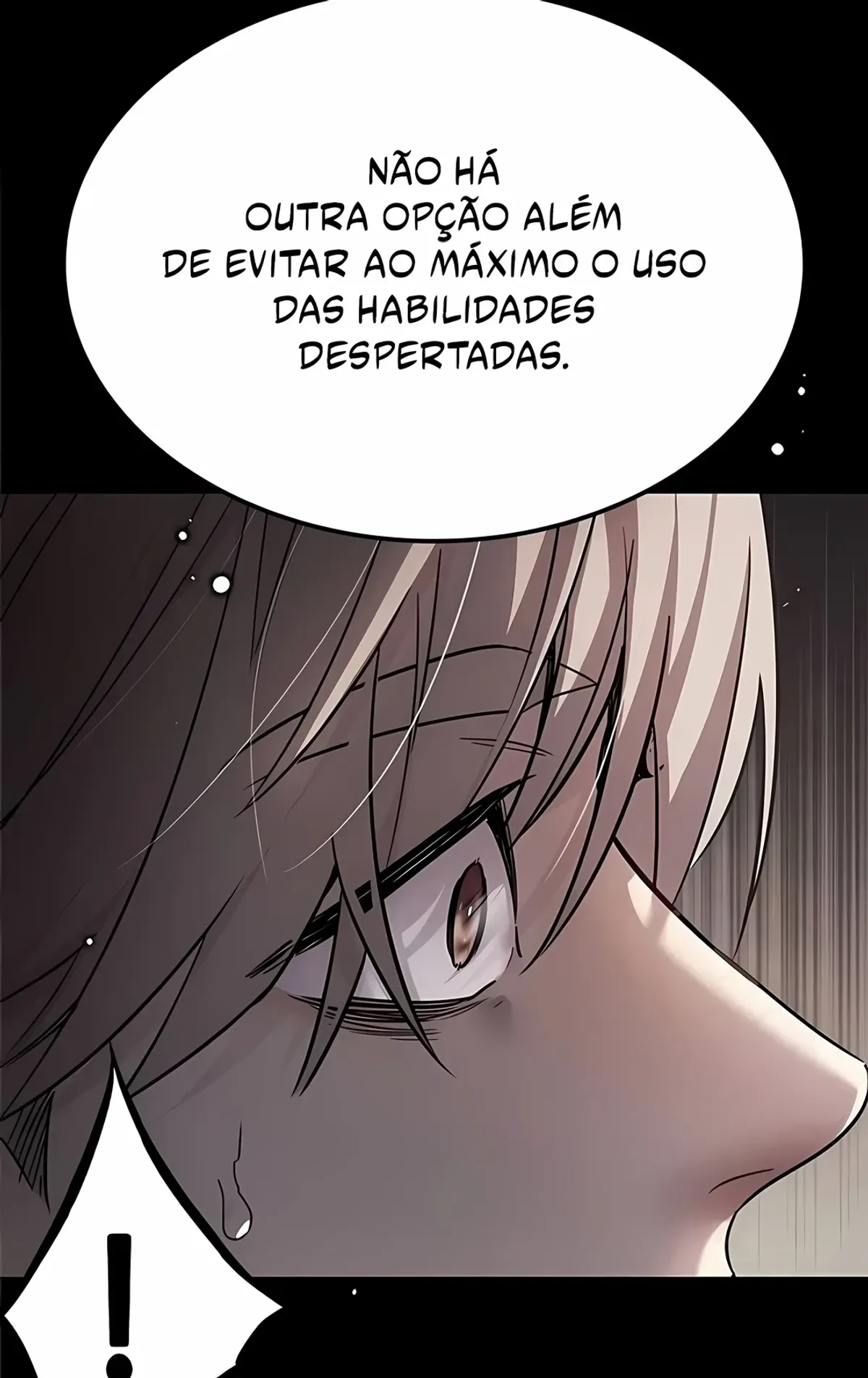 Página 62