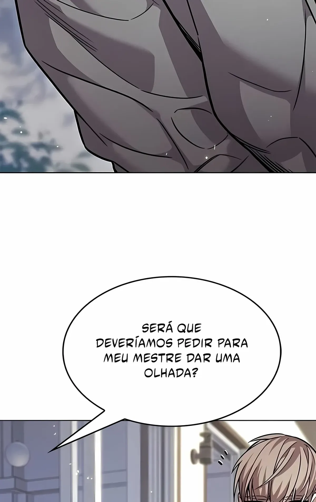 Página 68
