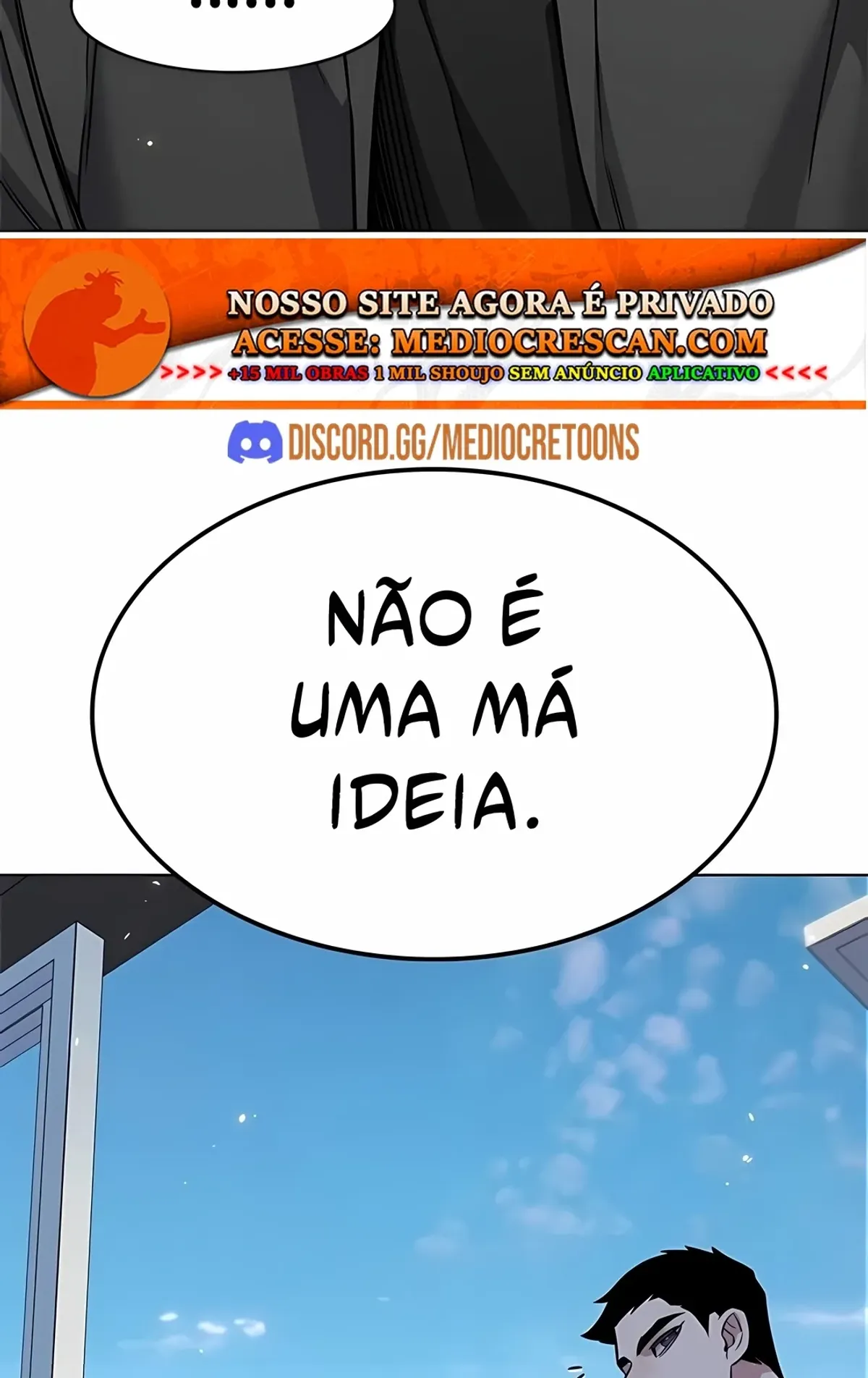 Página 73