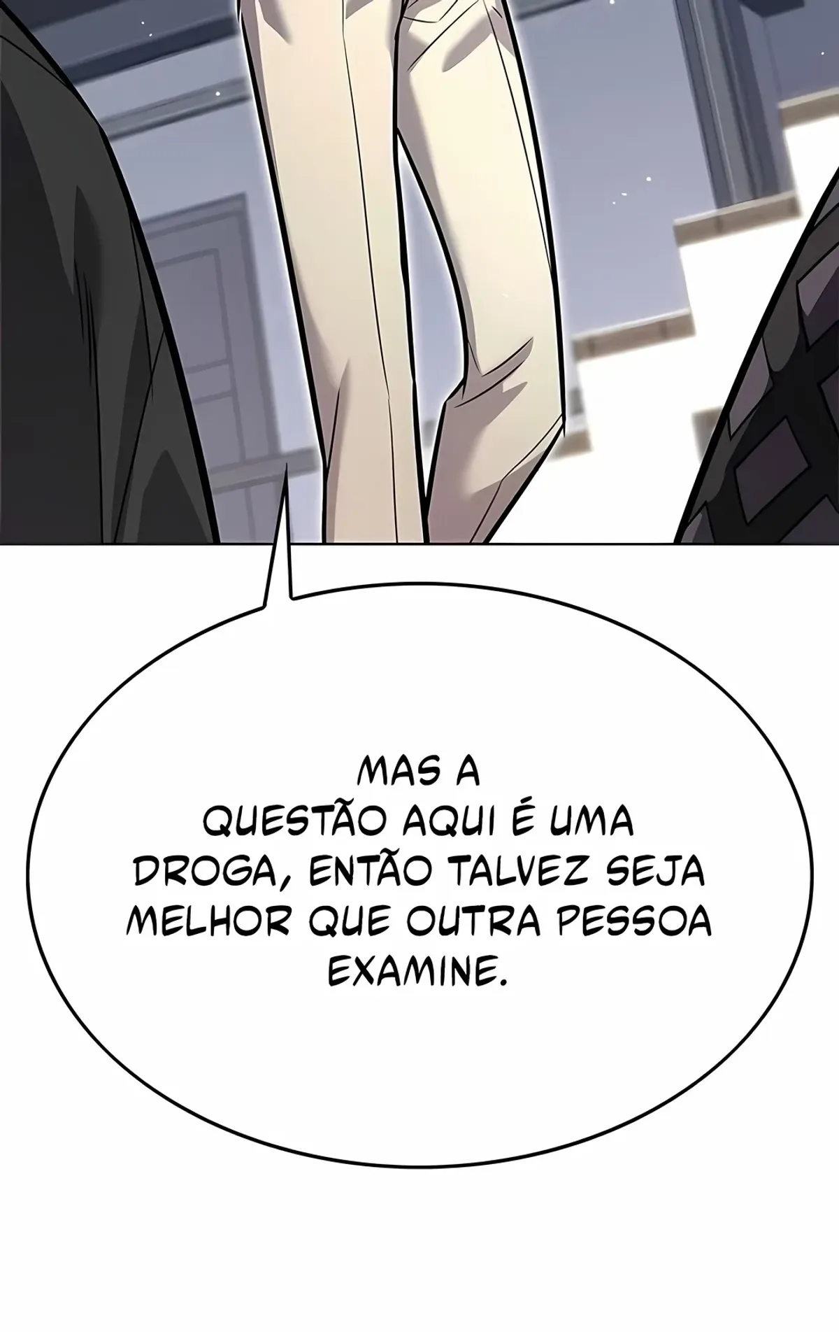 Página 76