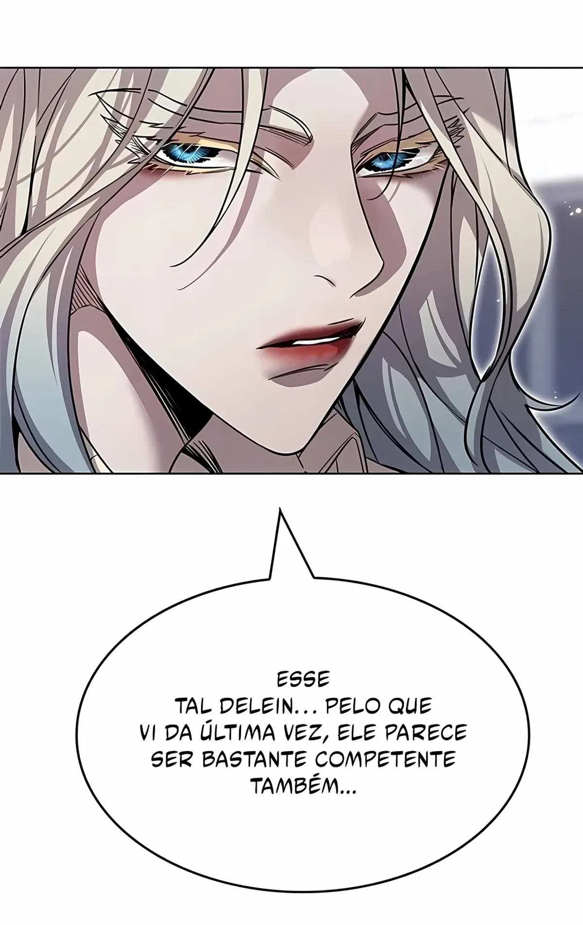 Página 77