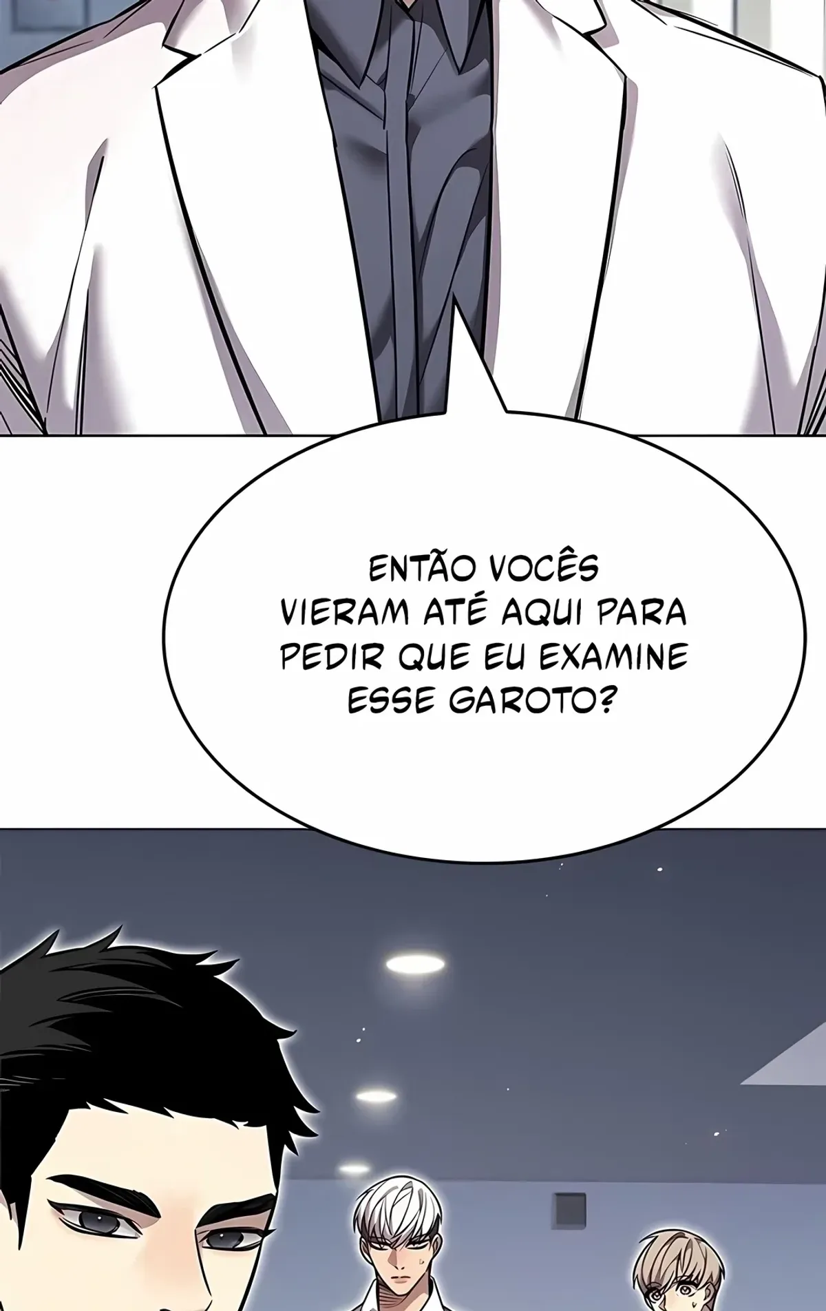 Página 81