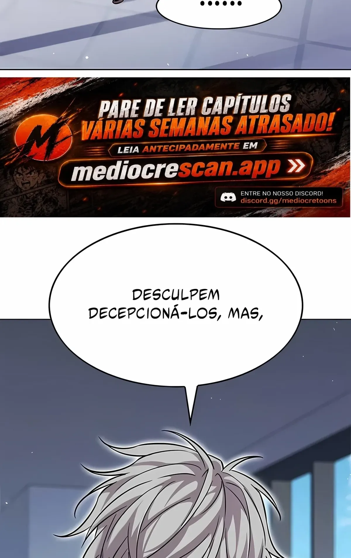 Página 84