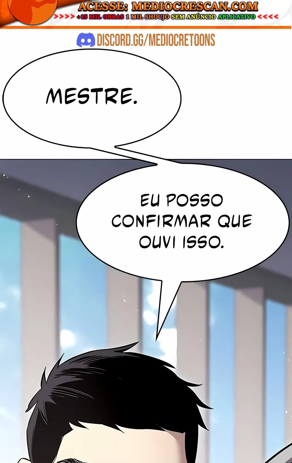 Página 91