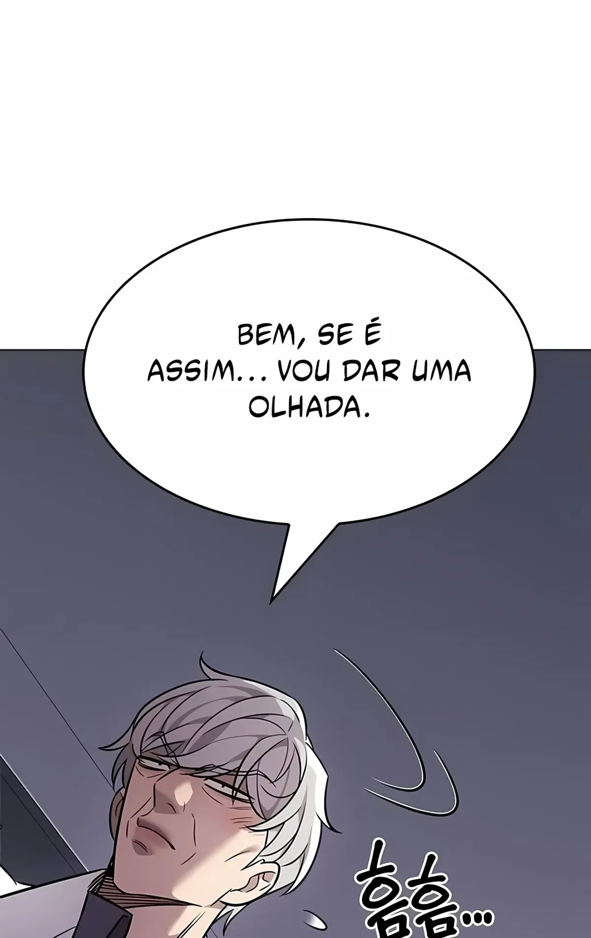 Página 94