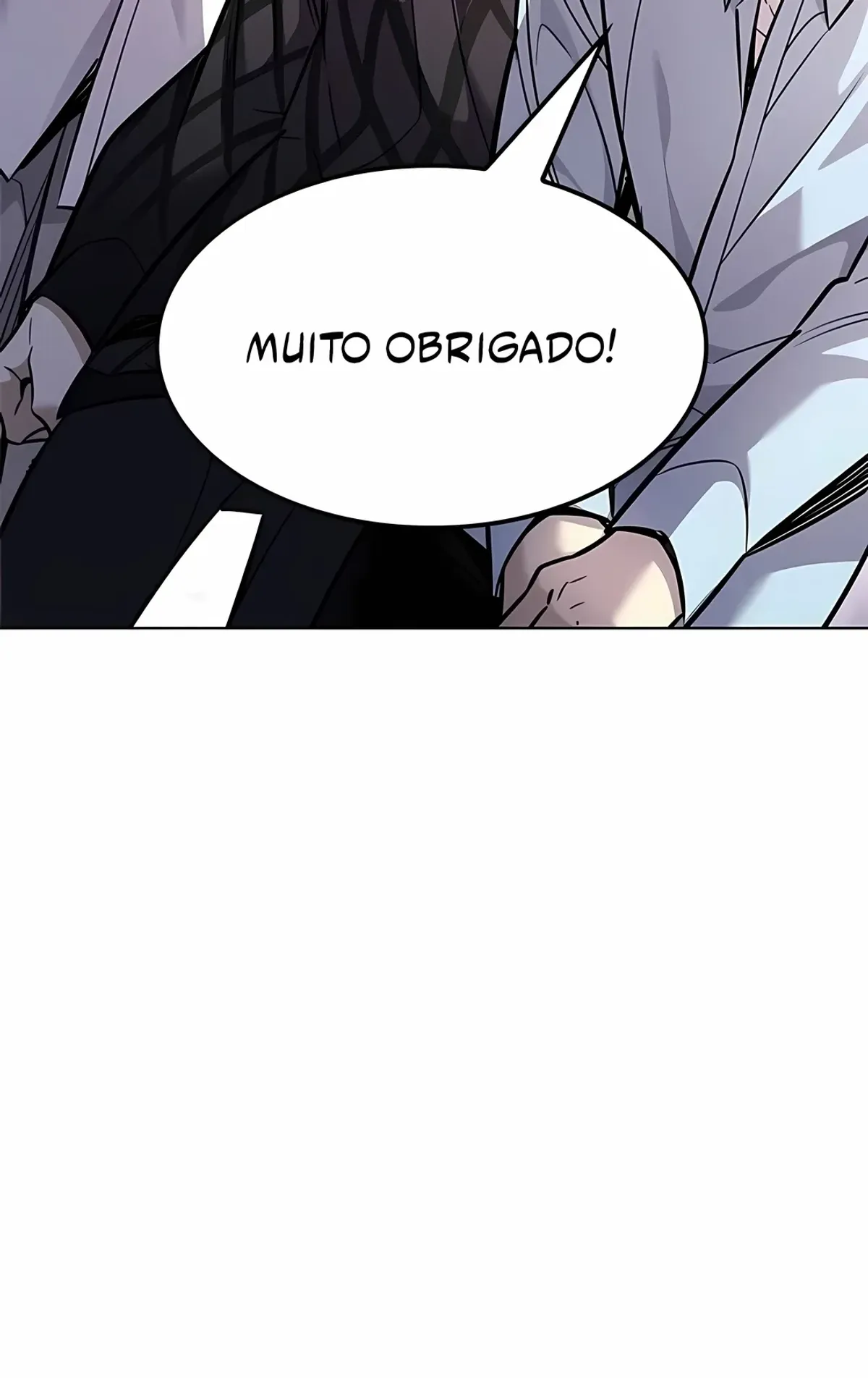 Página 96