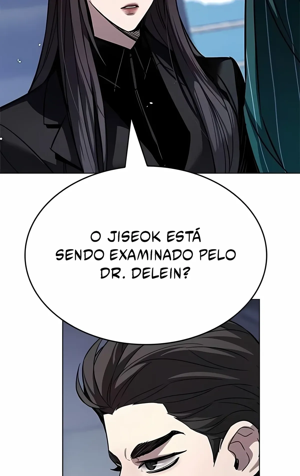 Página 99