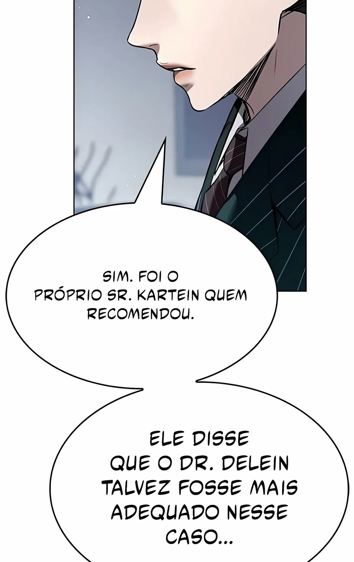 Página 100