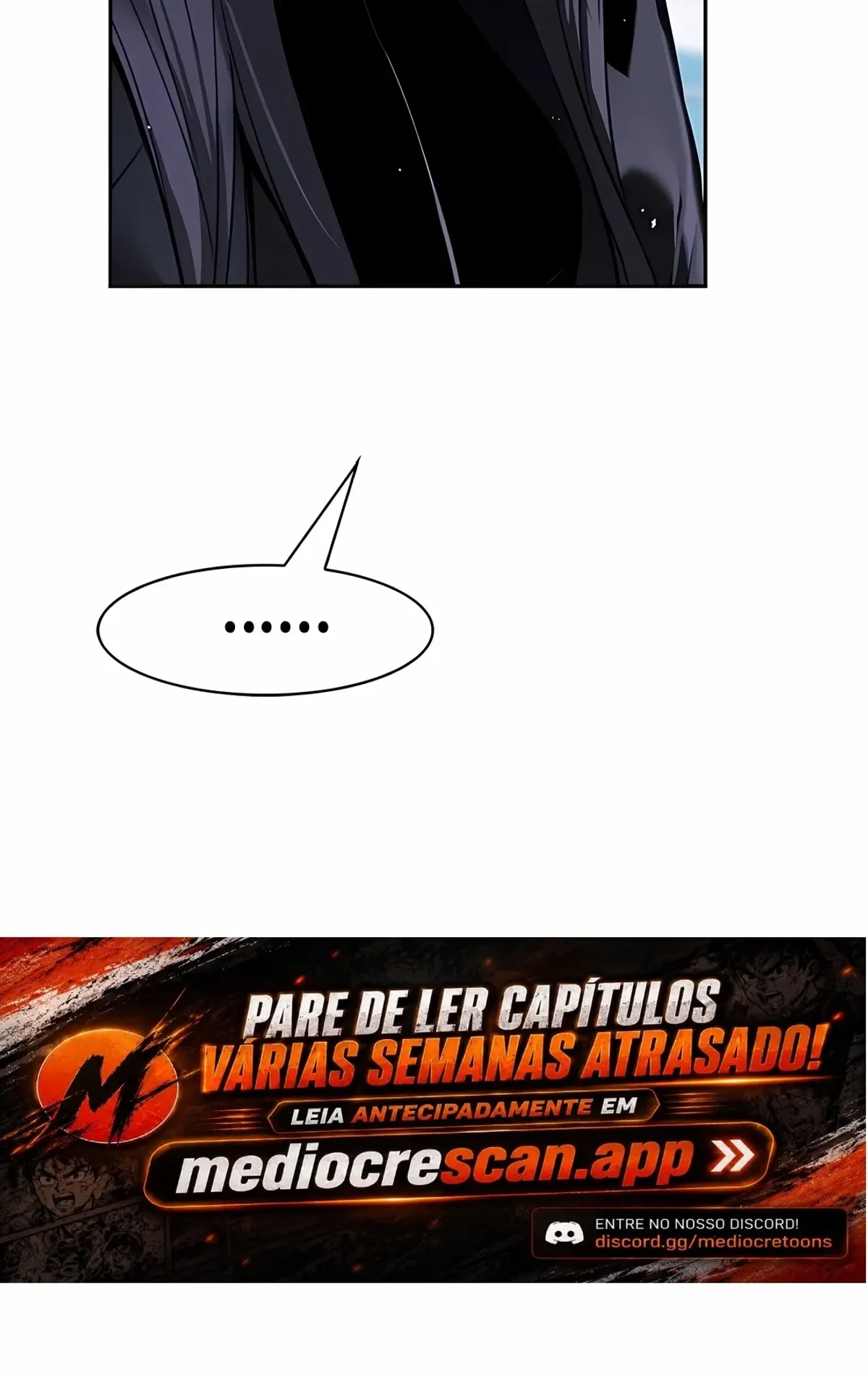 Página 102