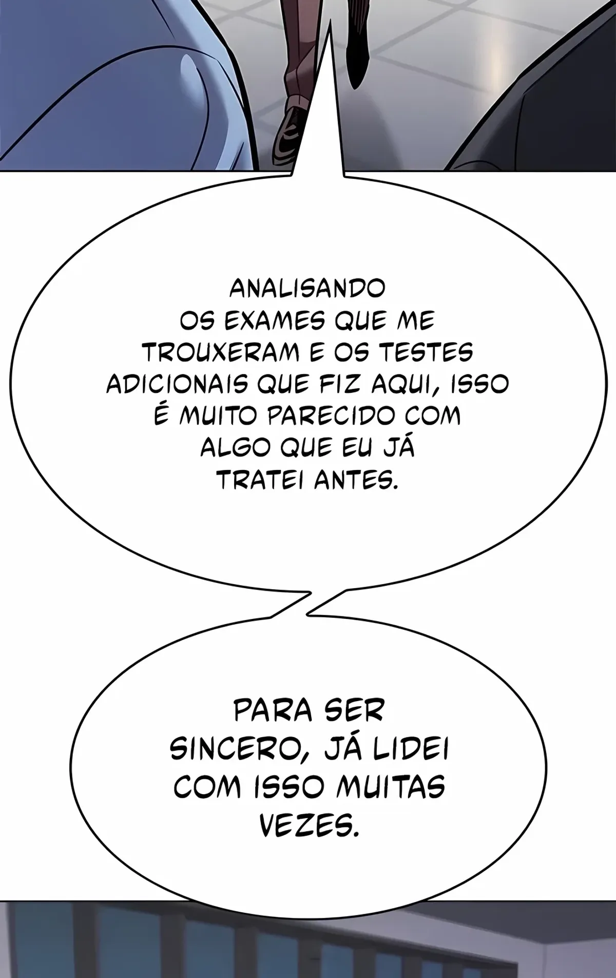Página 110