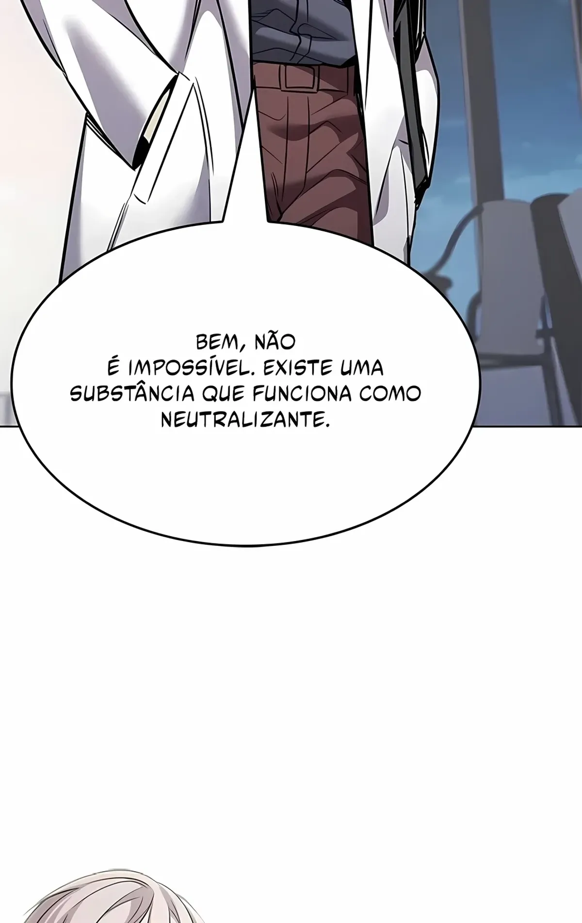Página 114
