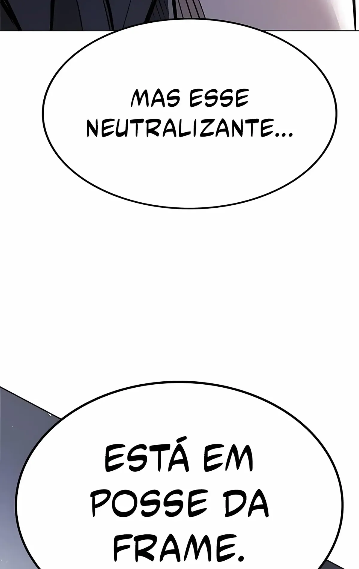 Página 118