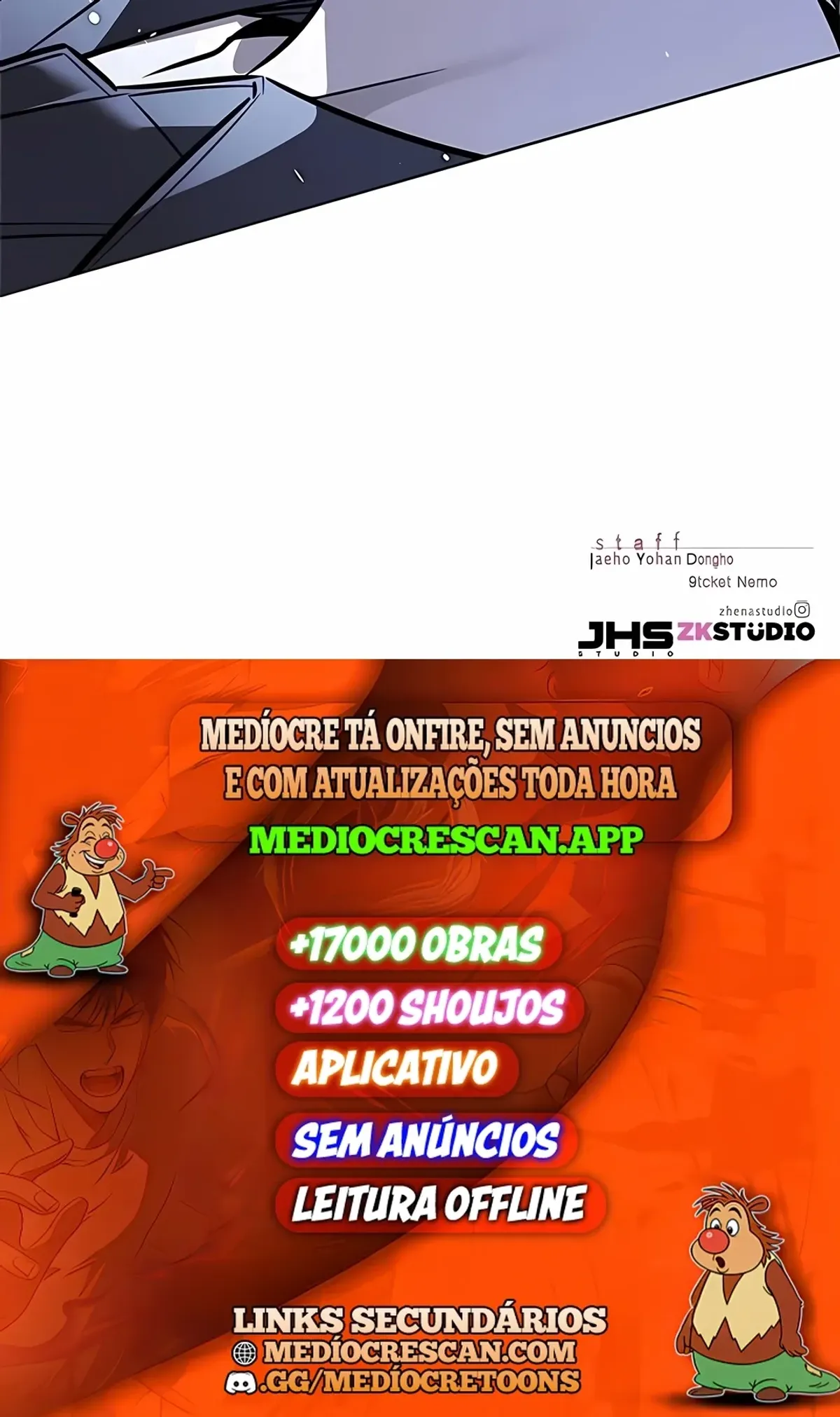 Página 121