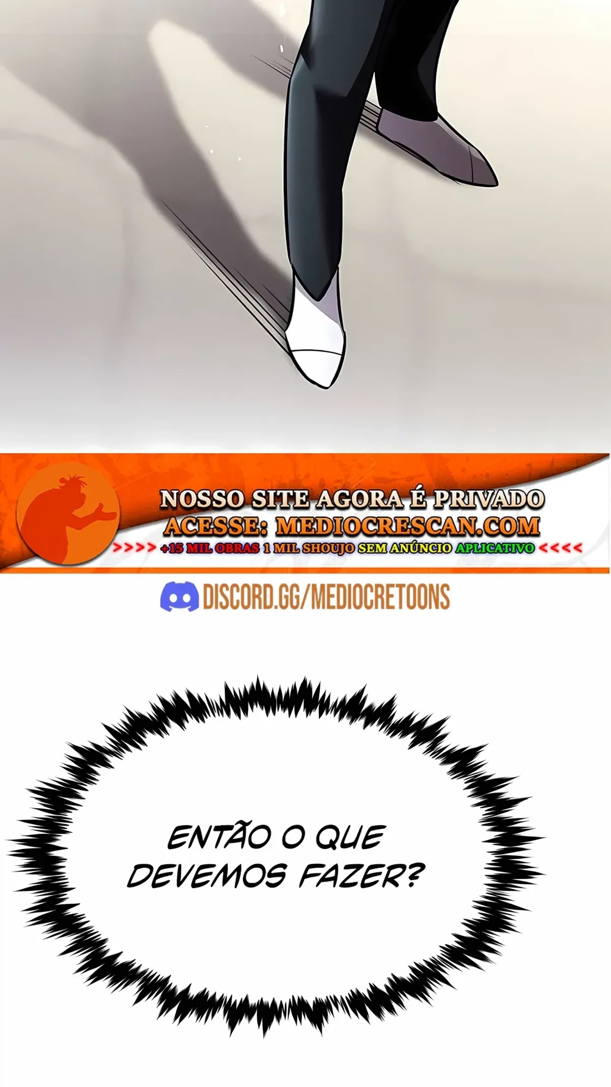 Página 36