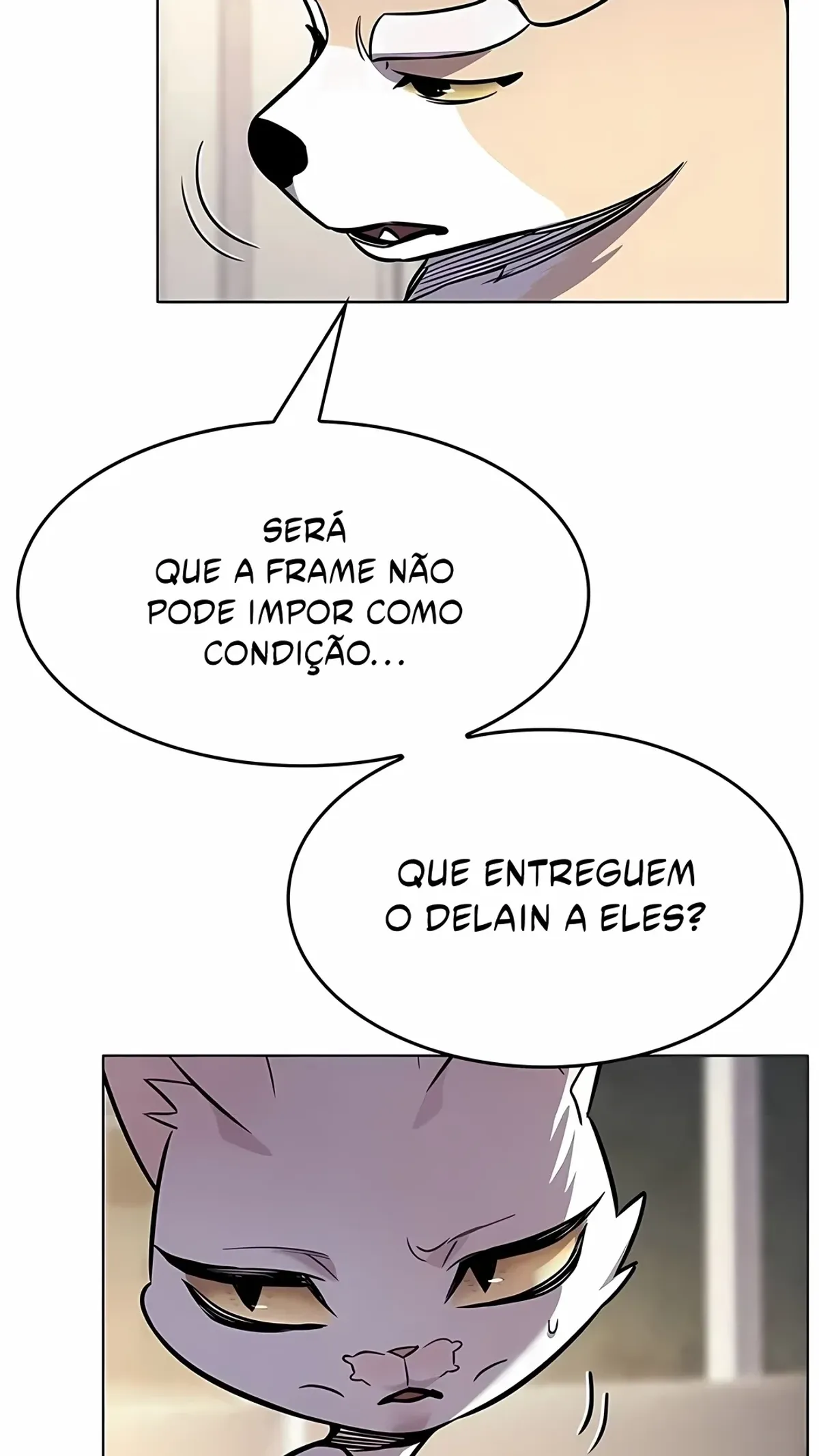 Página 43