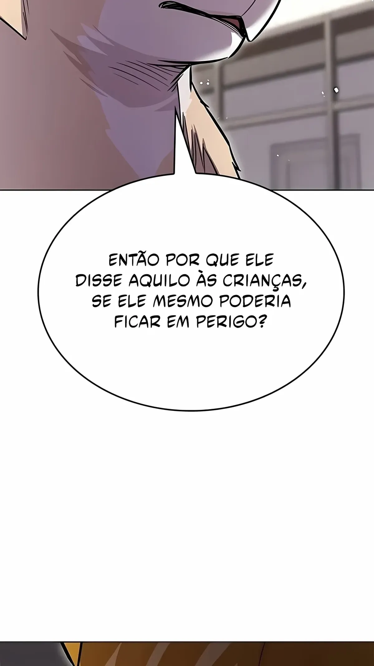 Página 45