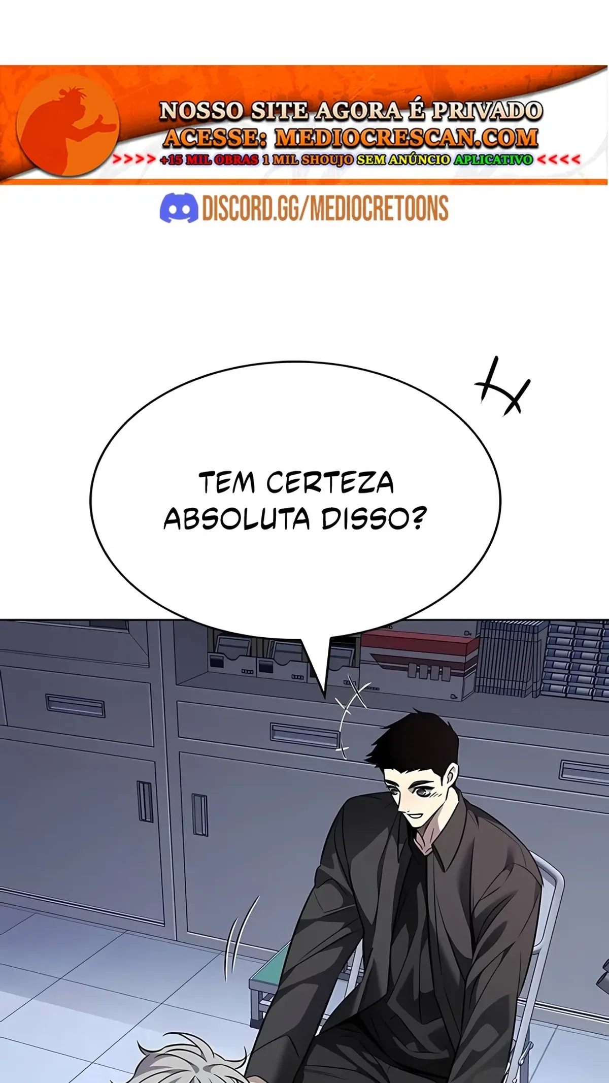 Página 49