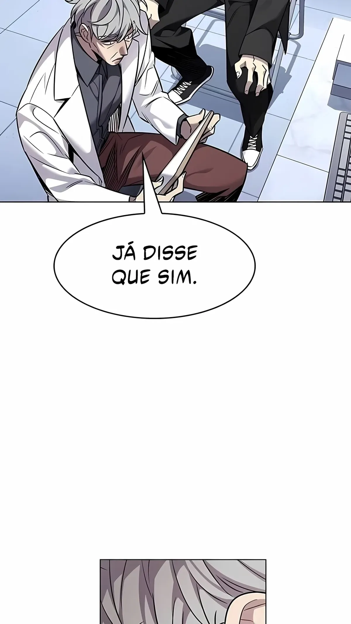 Página 50