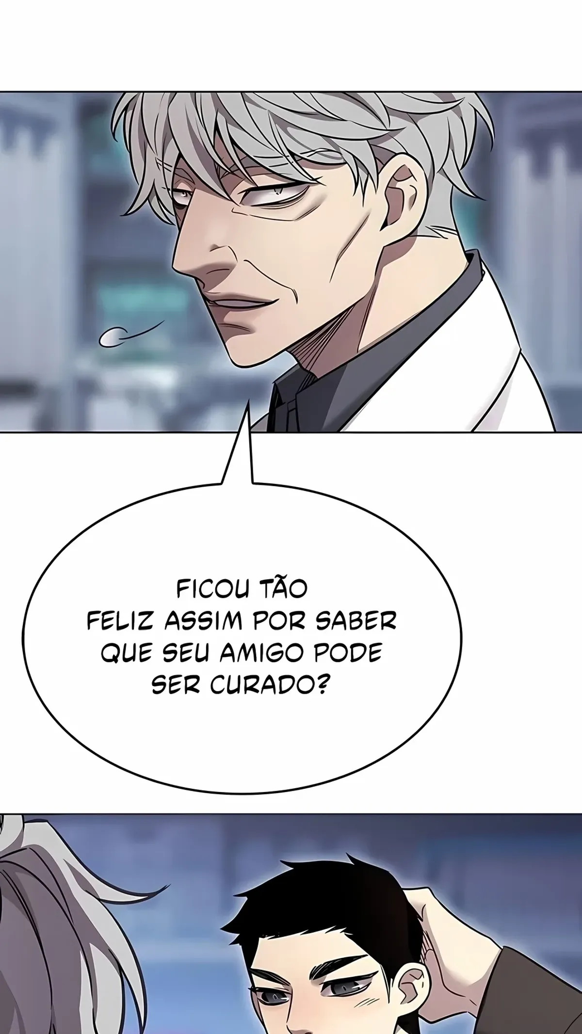 Página 53