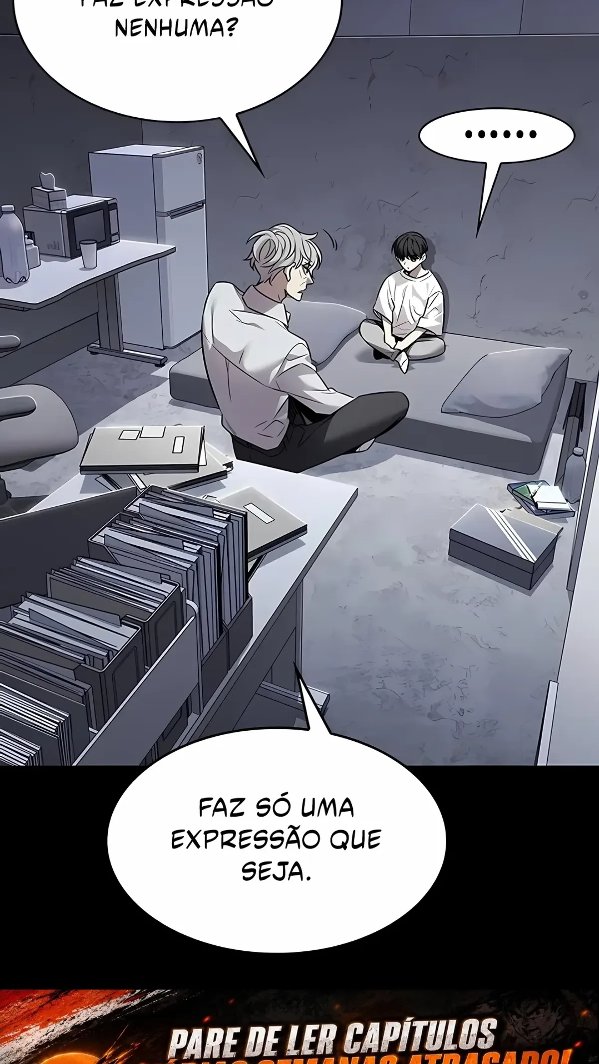 Página 58