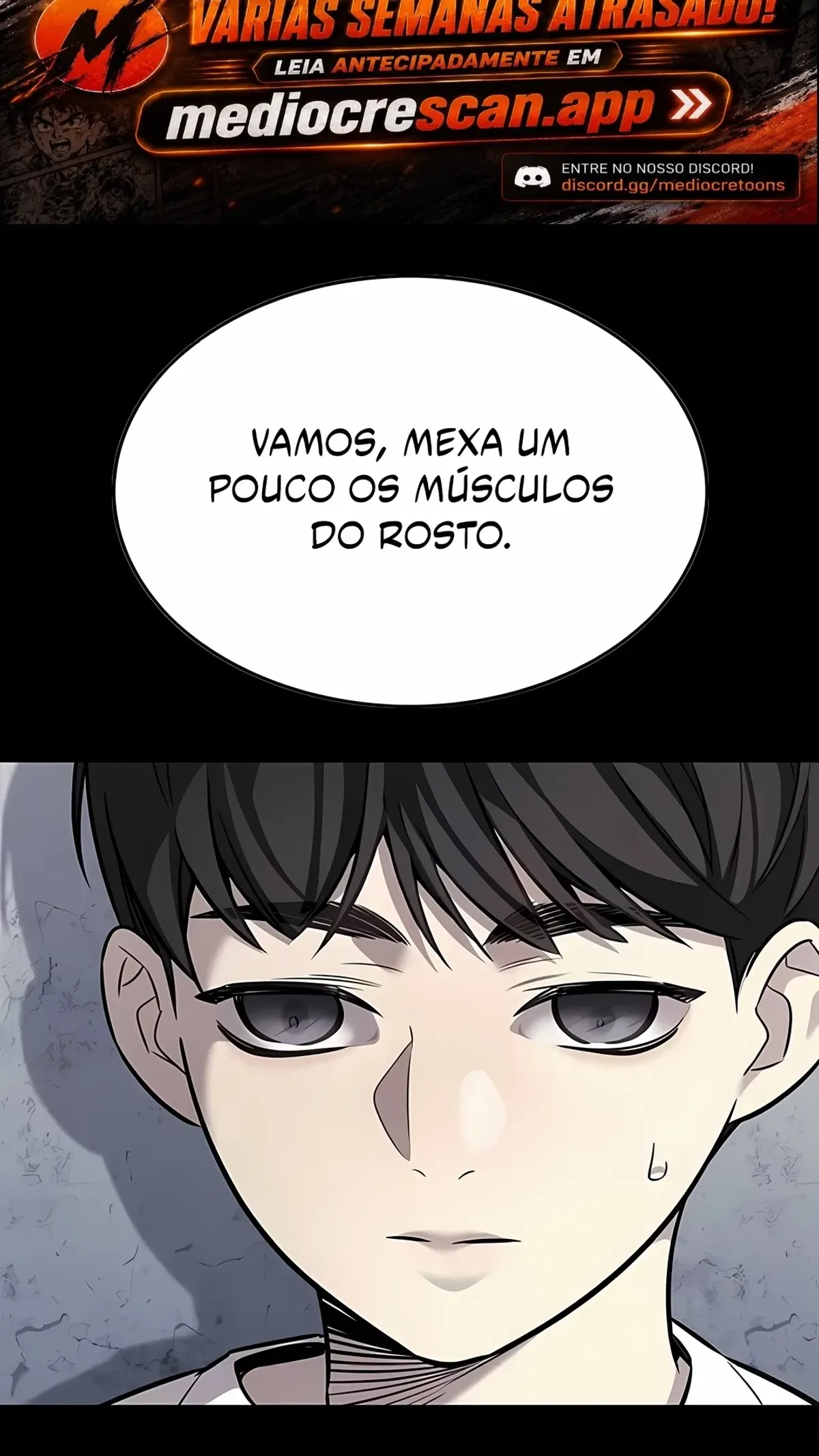 Página 59
