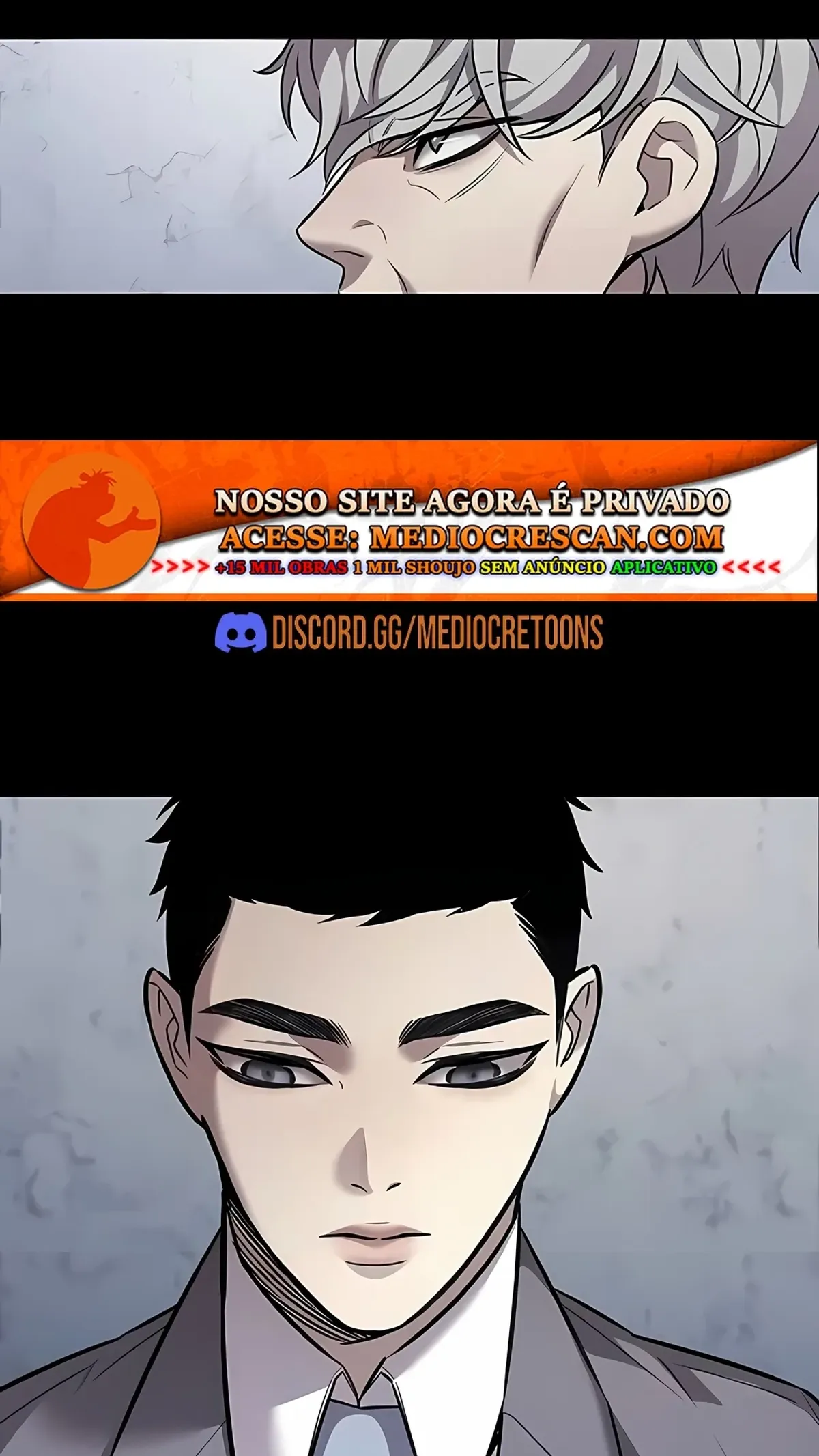 Página 64