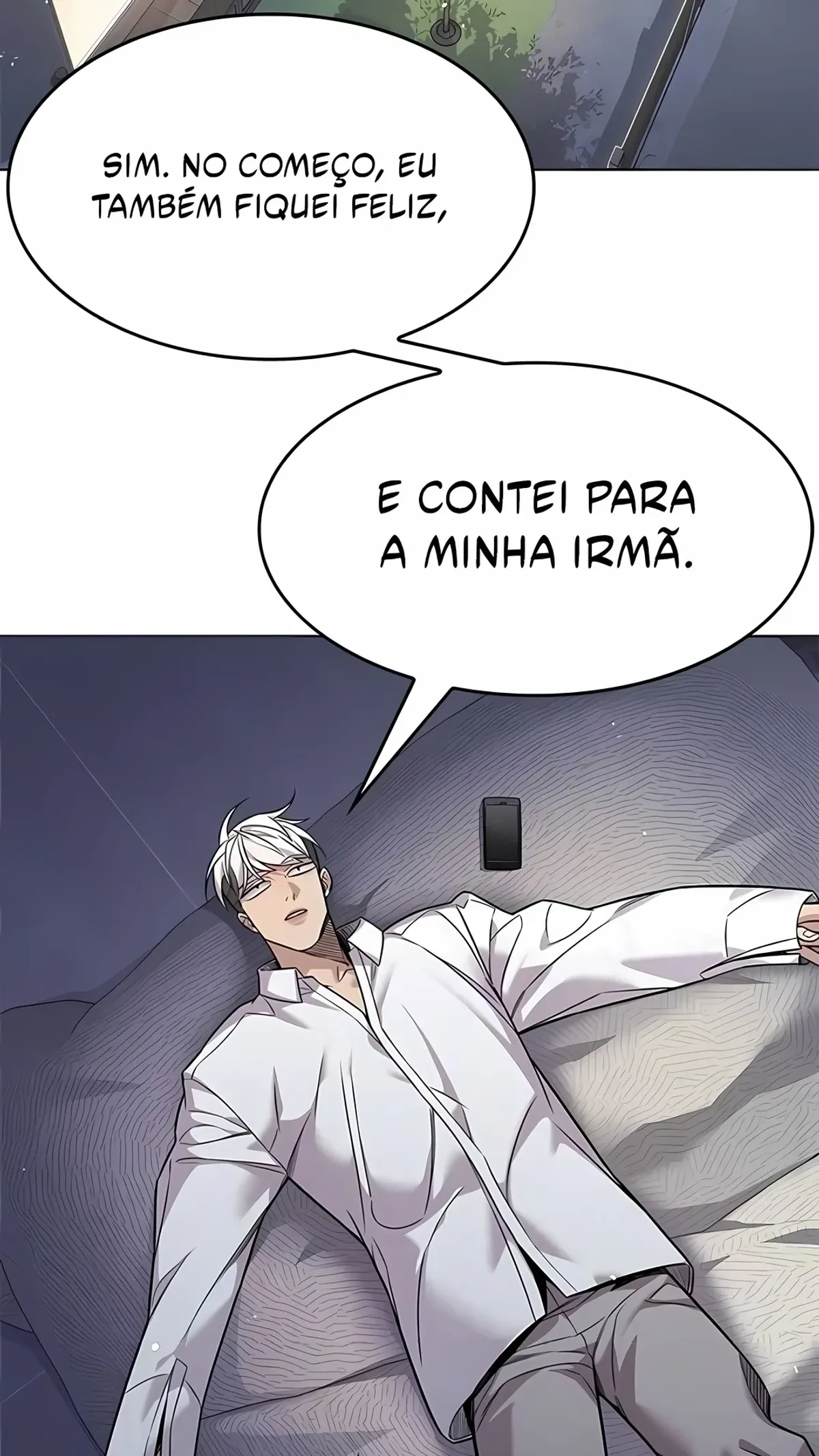 Página 78