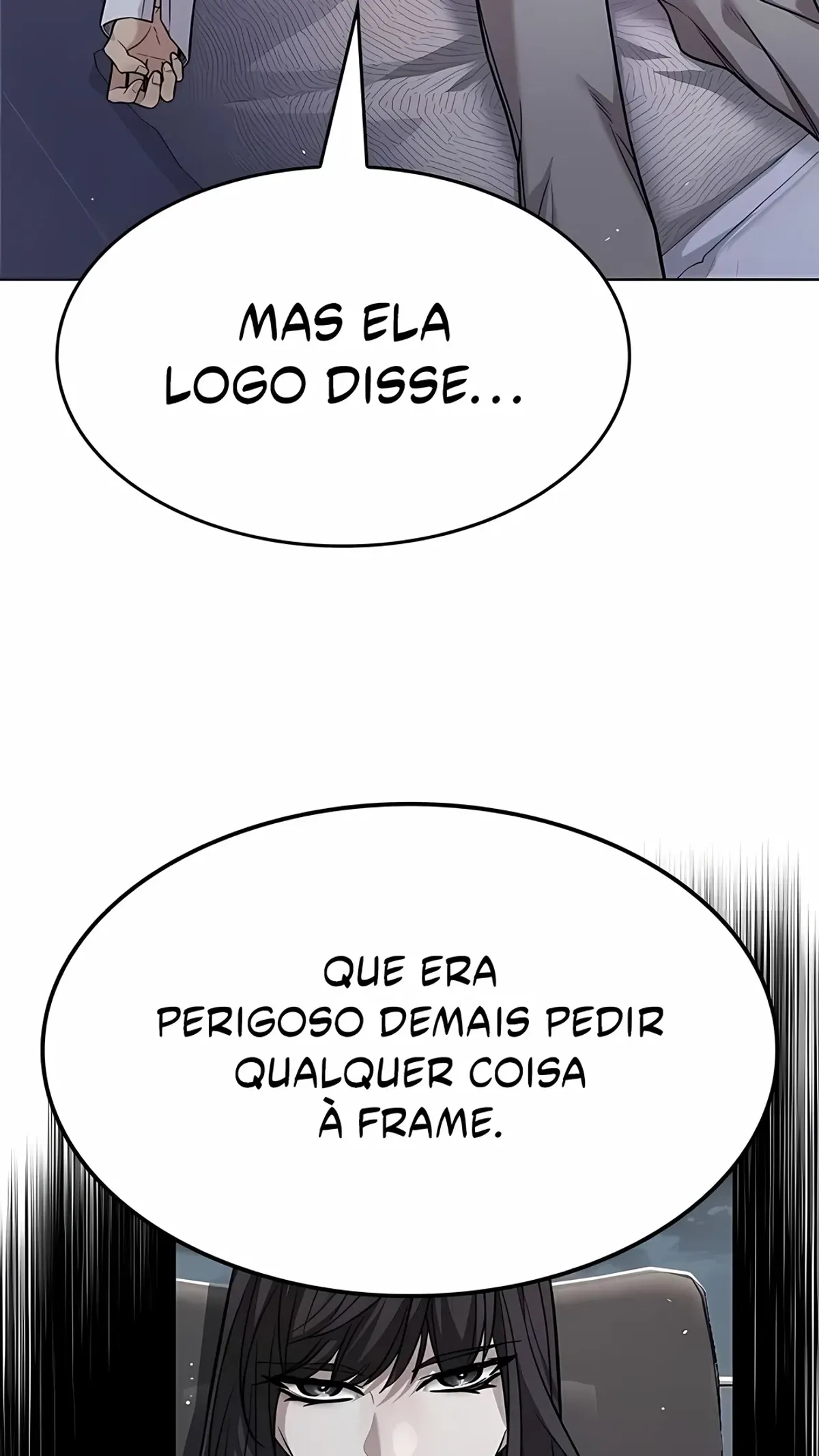 Página 79