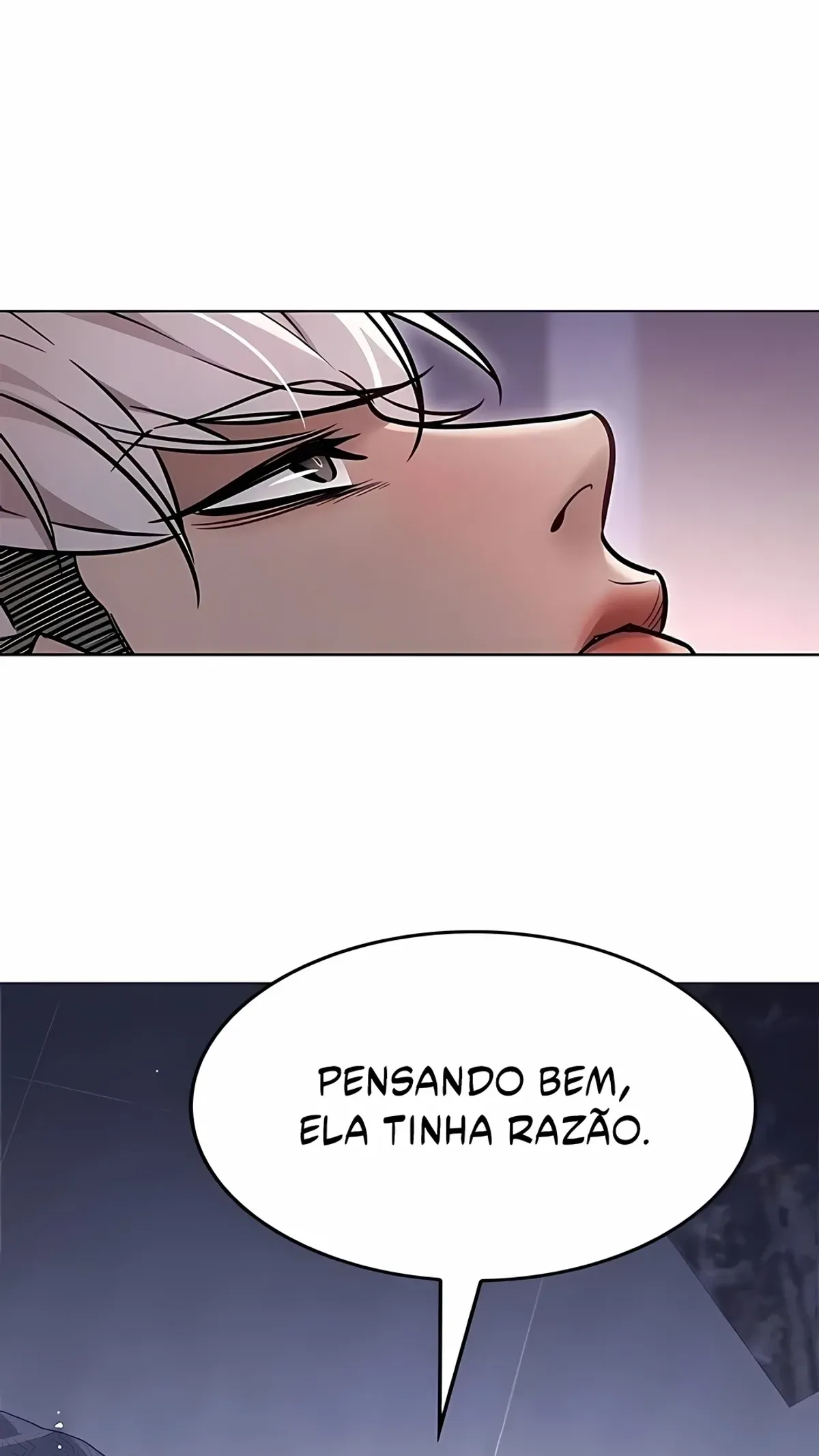 Página 82