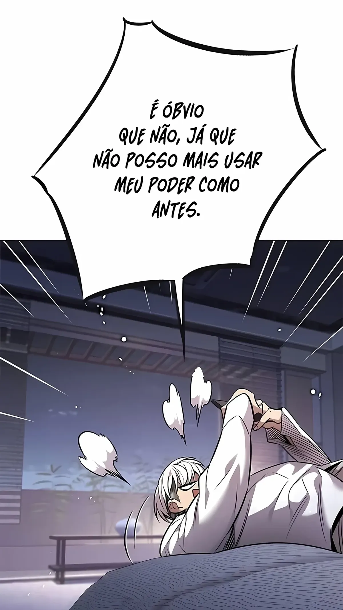 Página 87
